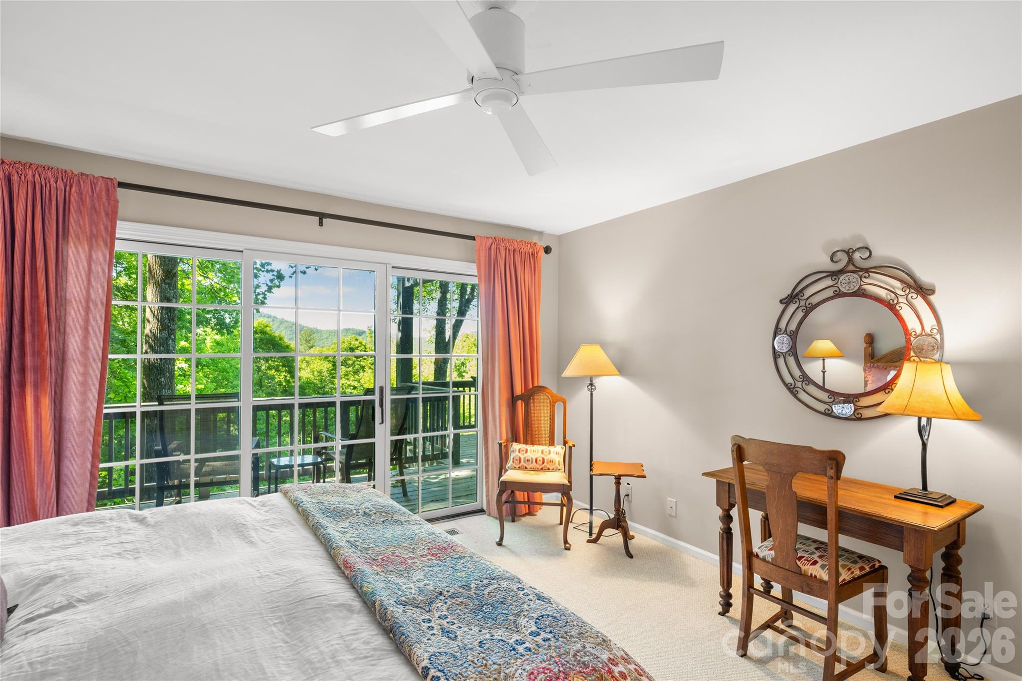 Lake Toxaway Estates - Residential
