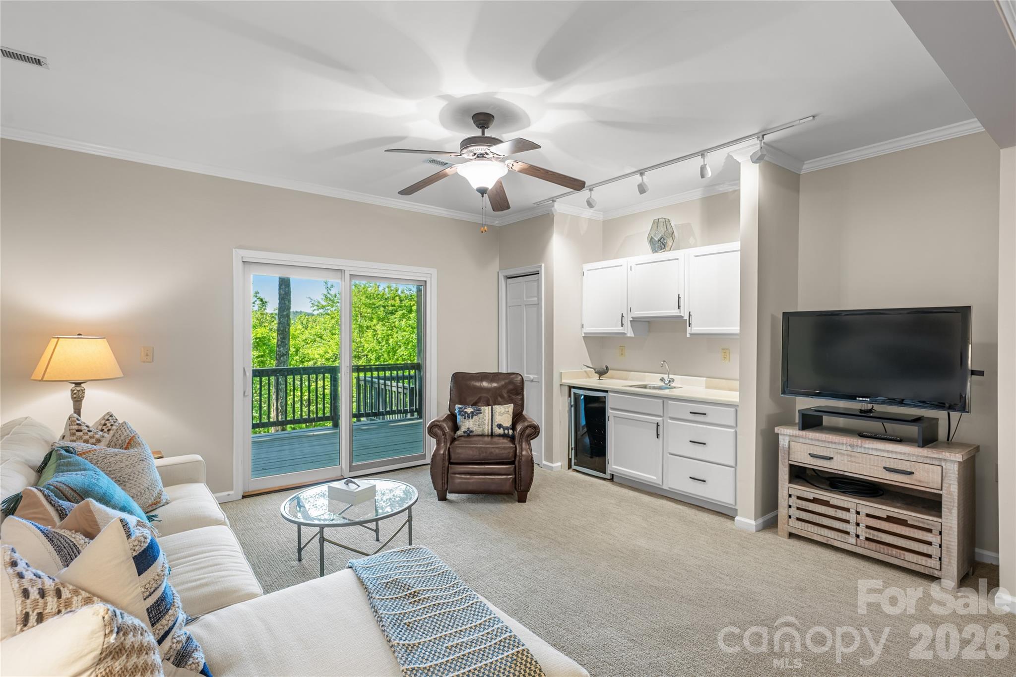 Lake Toxaway Estates - Residential