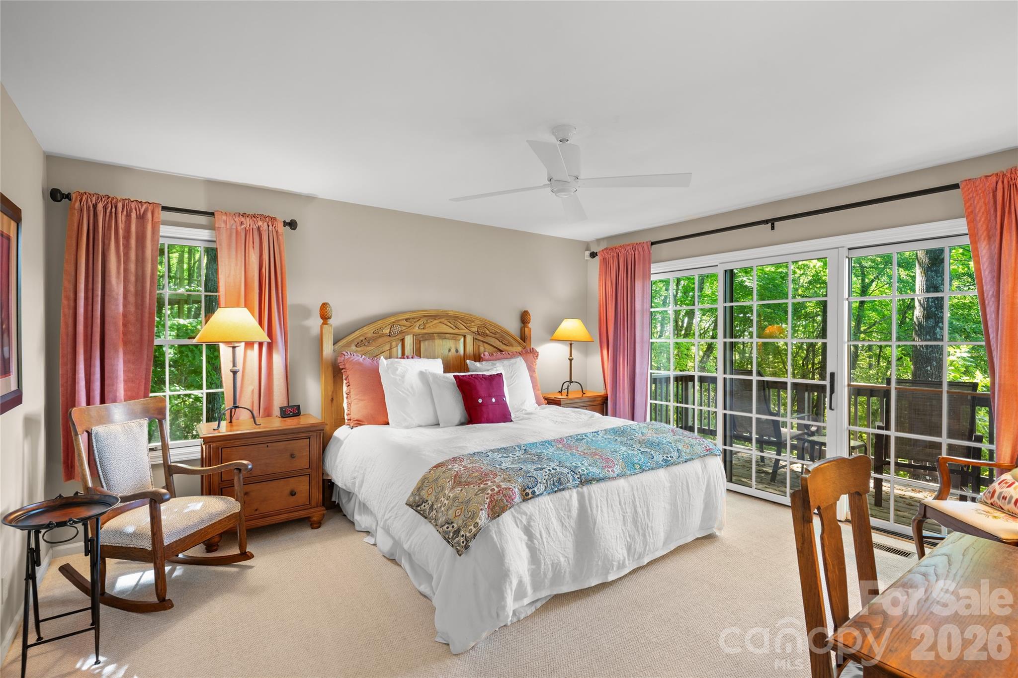 Lake Toxaway Estates - Residential