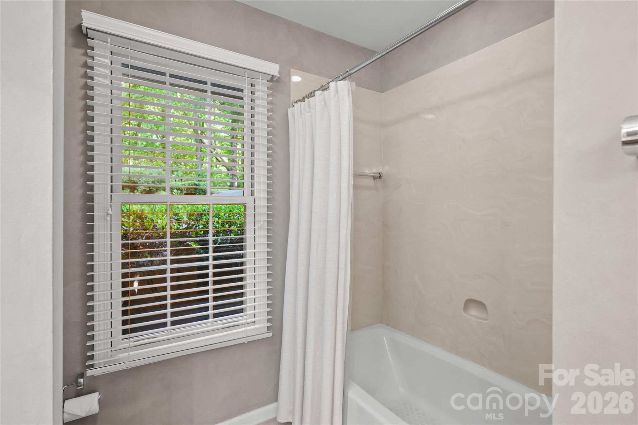 Lake Toxaway Estates - Residential