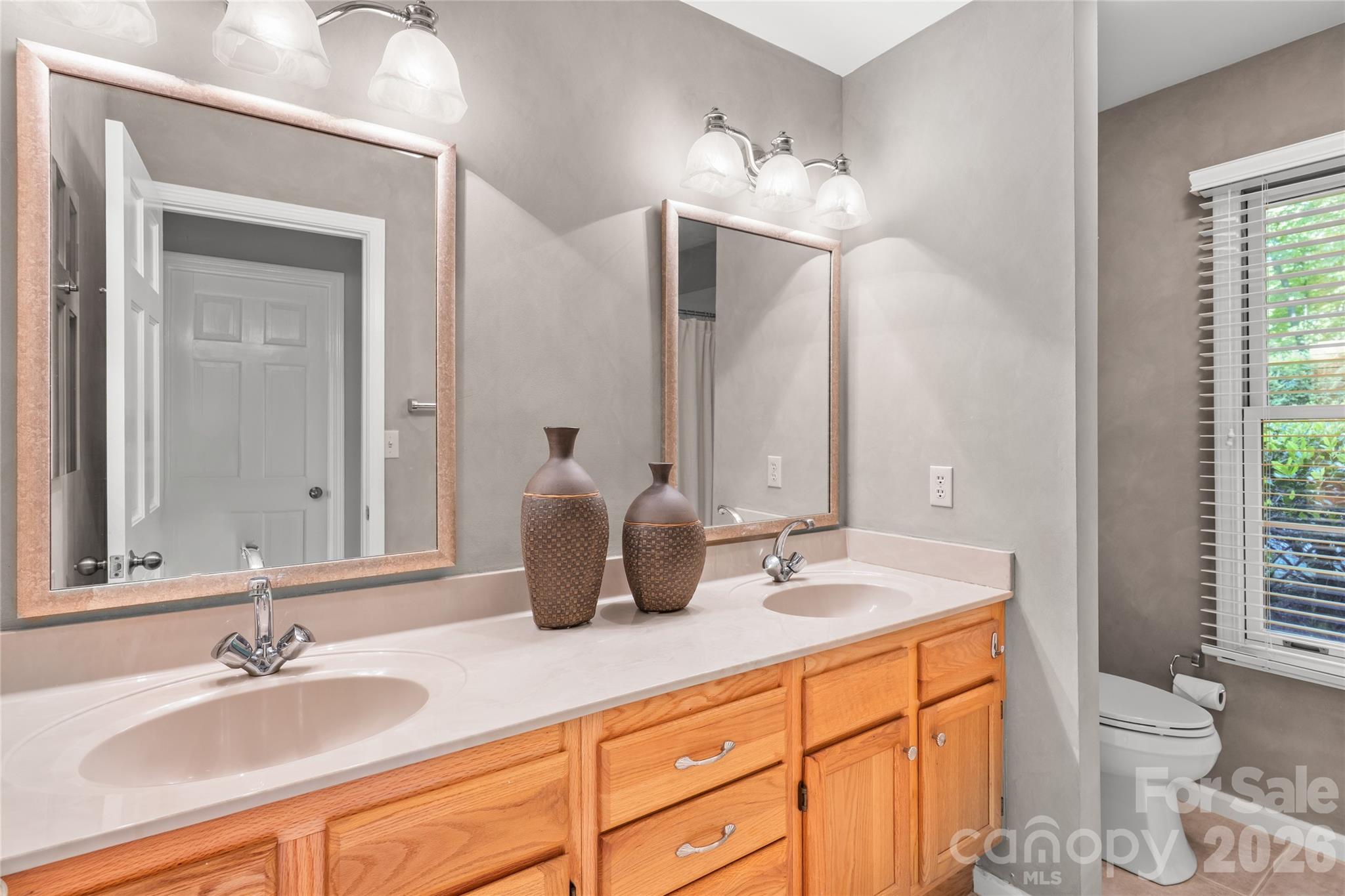 Lake Toxaway Estates - Residential