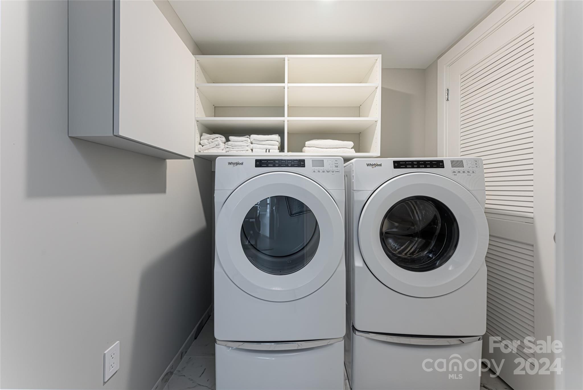 Asheville Arras Residence - Residential