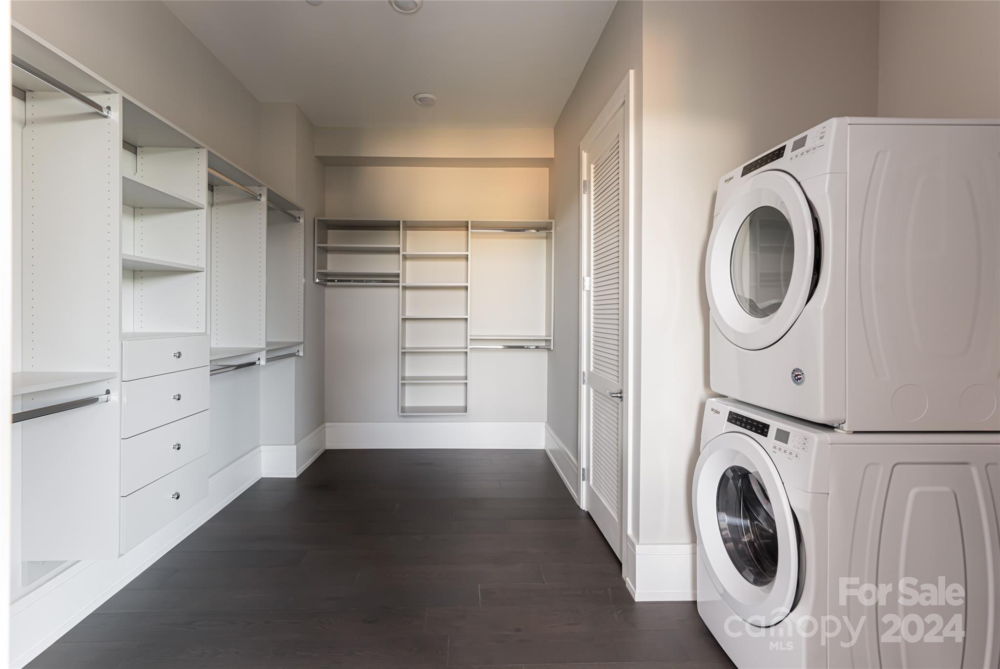 Asheville Arras Residence - Residential