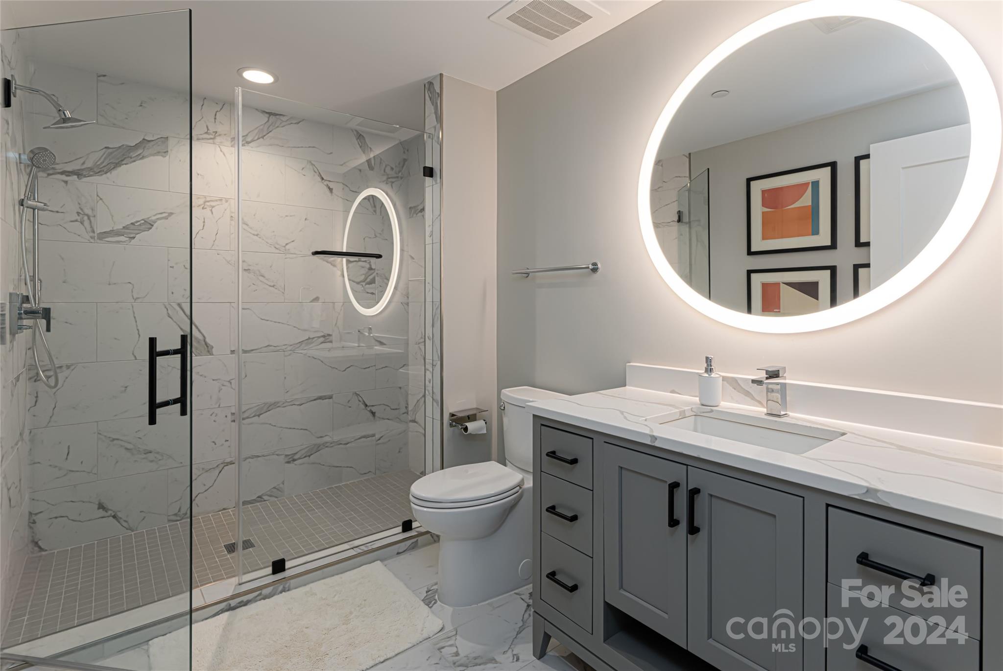 Asheville Arras Residence - Residential