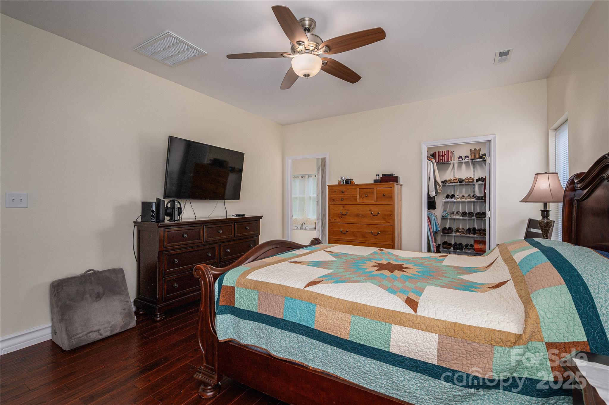 Evondale - Residential