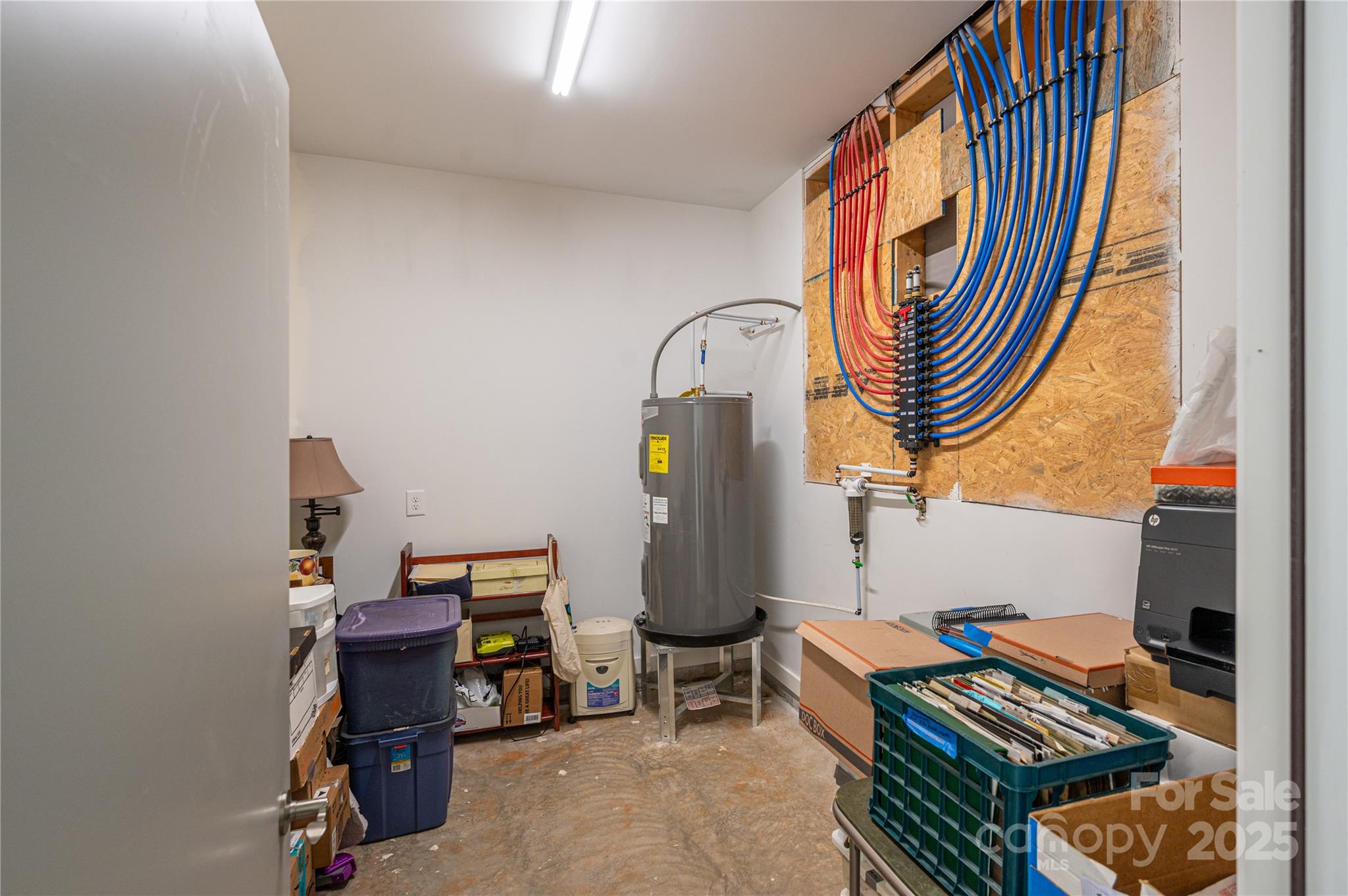 Evondale - Residential