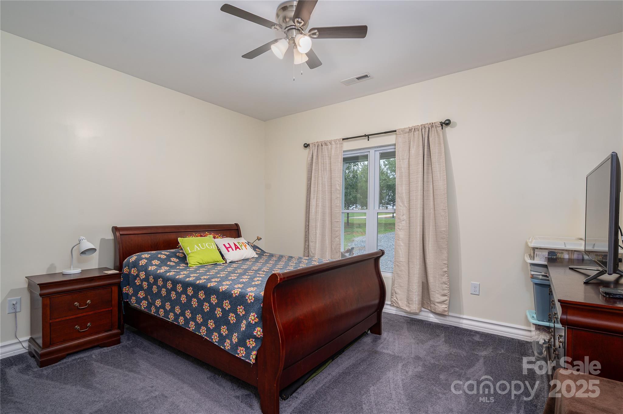 Evondale - Residential