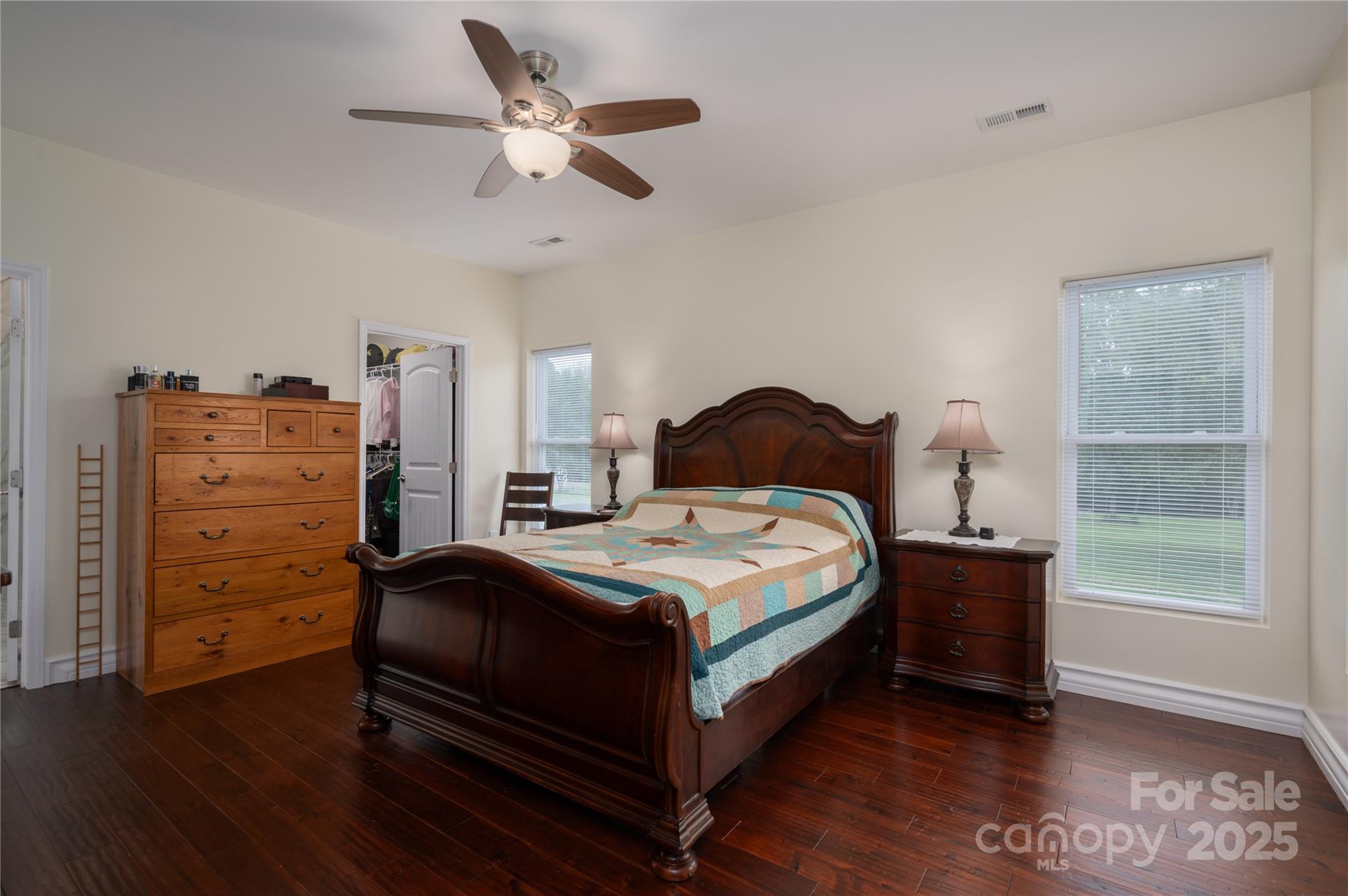 Evondale - Residential