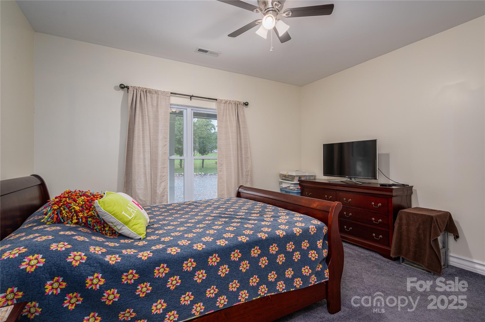 Evondale - Residential