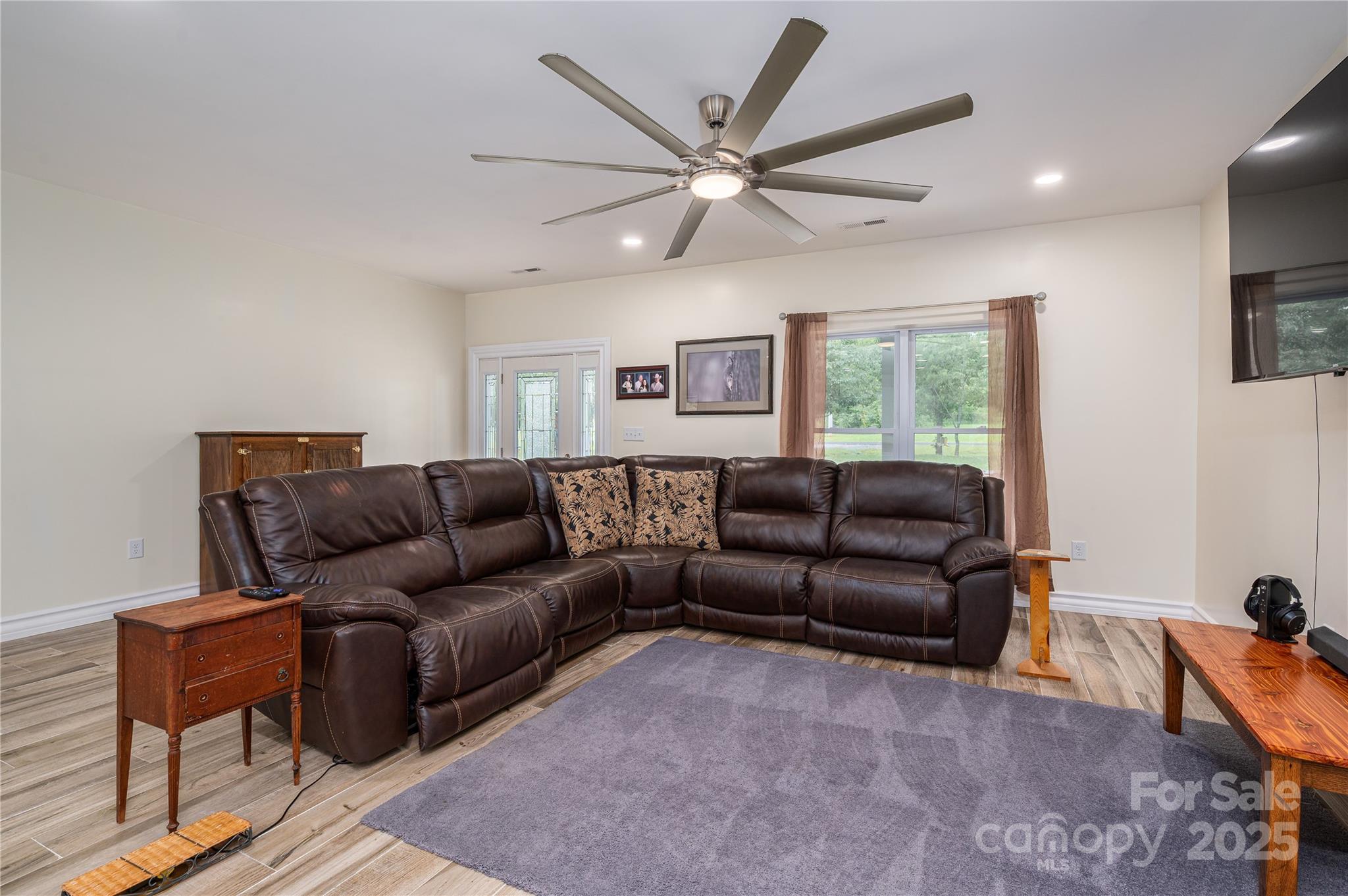 Evondale - Residential