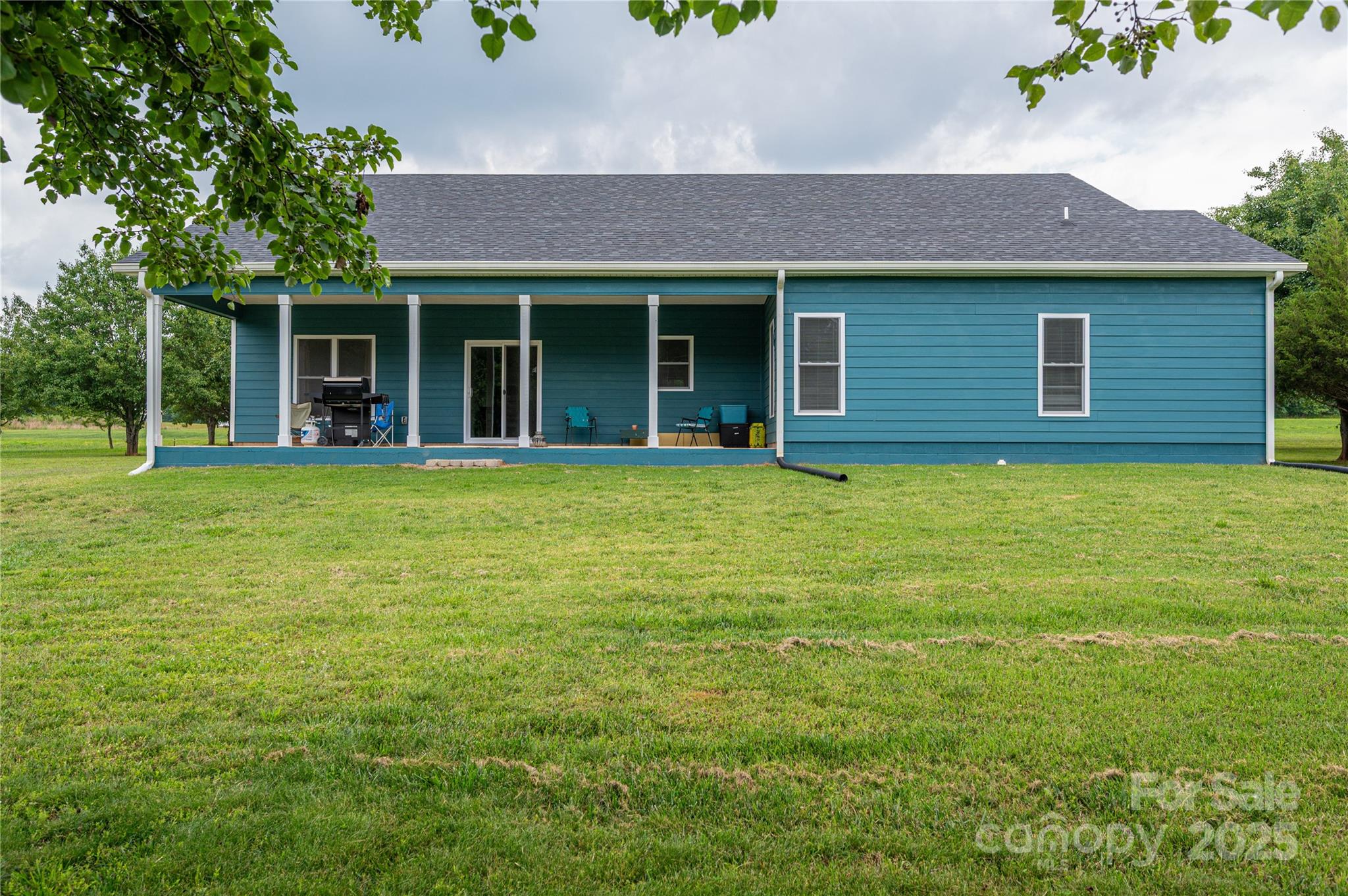 Evondale - Residential