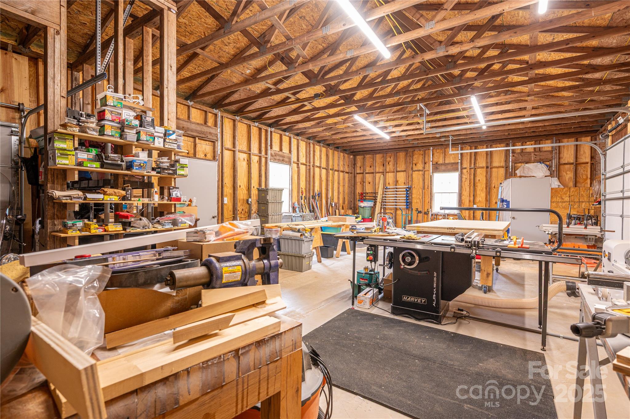 Evondale - Residential