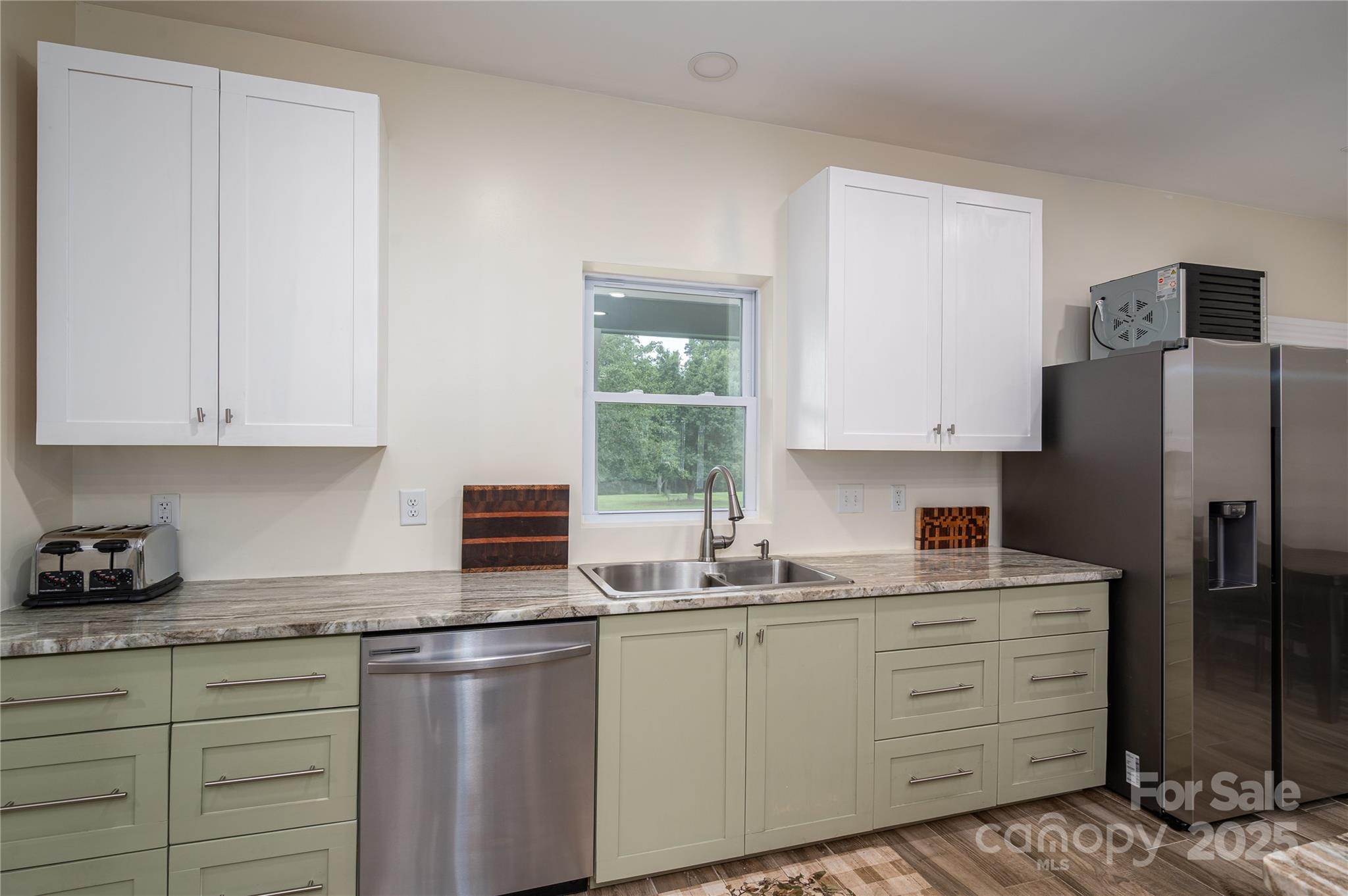 Evondale - Residential