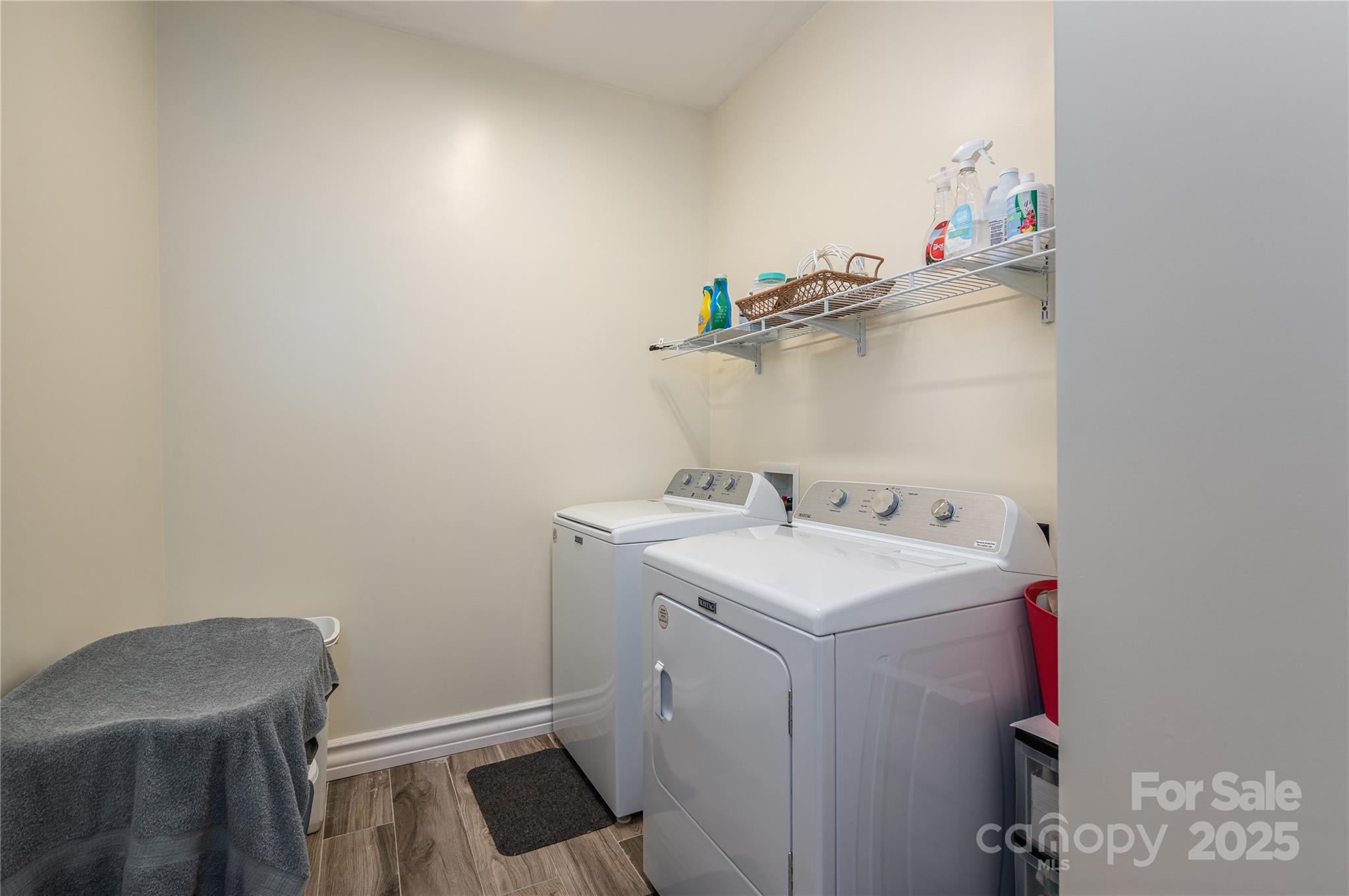 Evondale - Residential