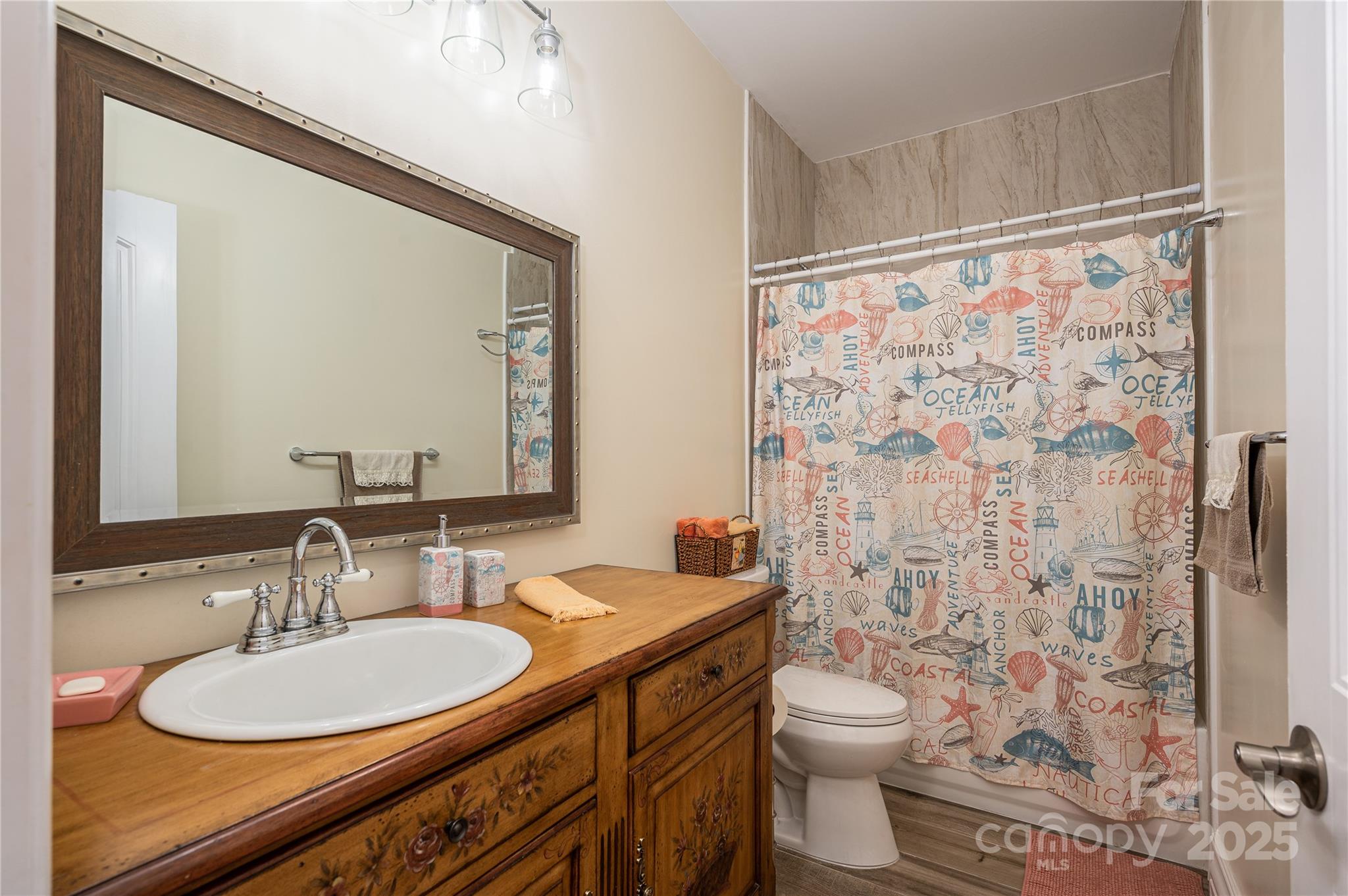 Evondale - Residential