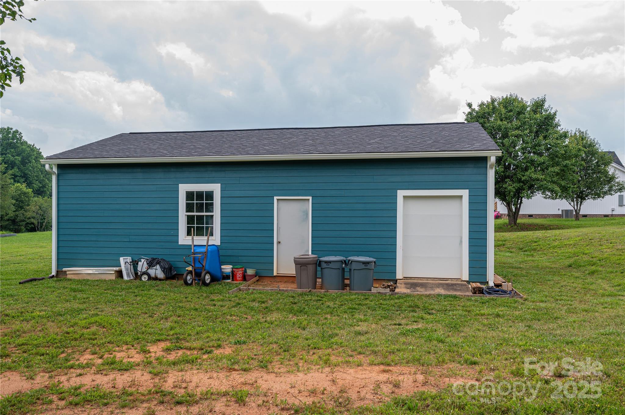 Evondale - Residential