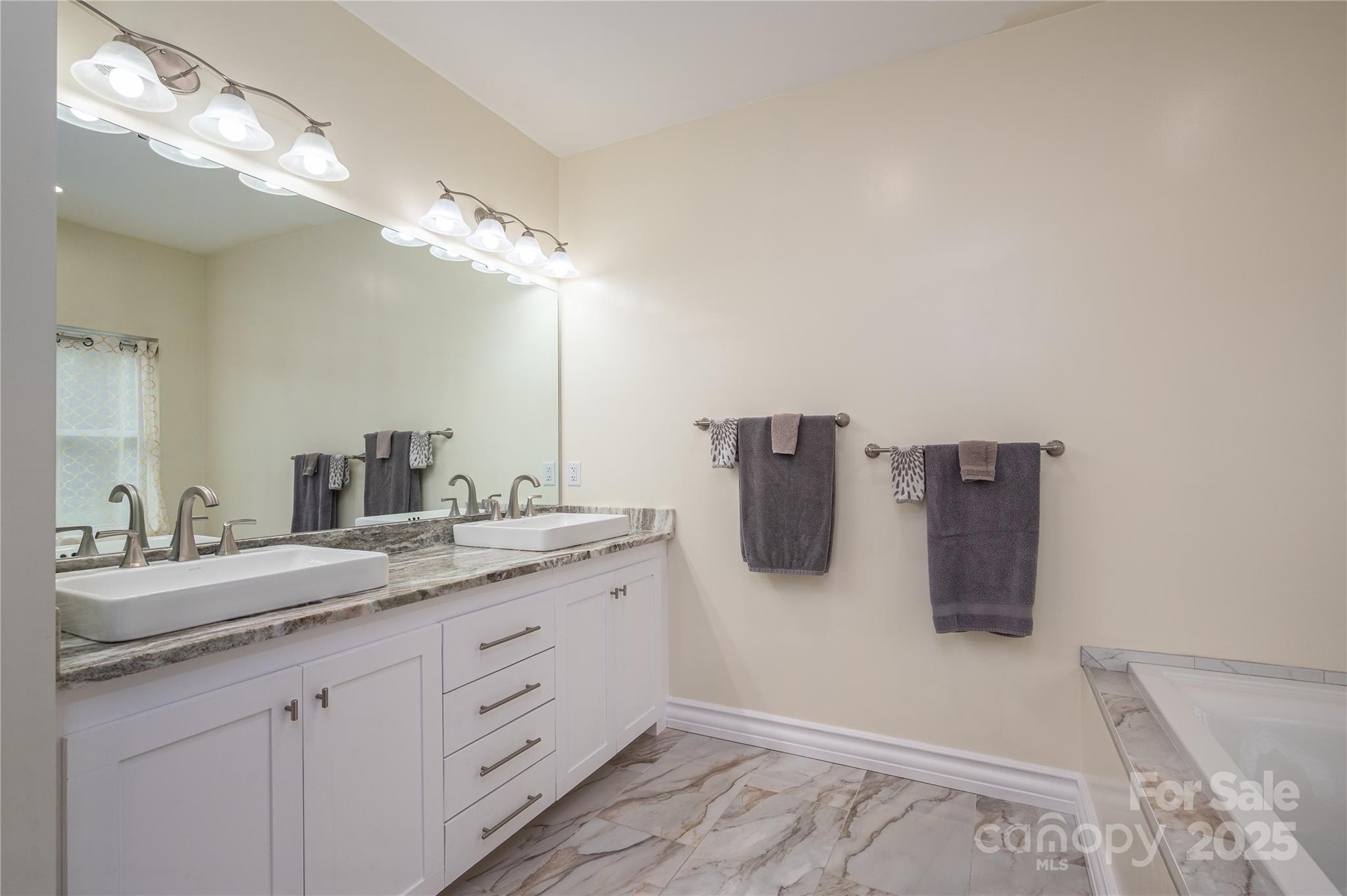 Evondale - Residential