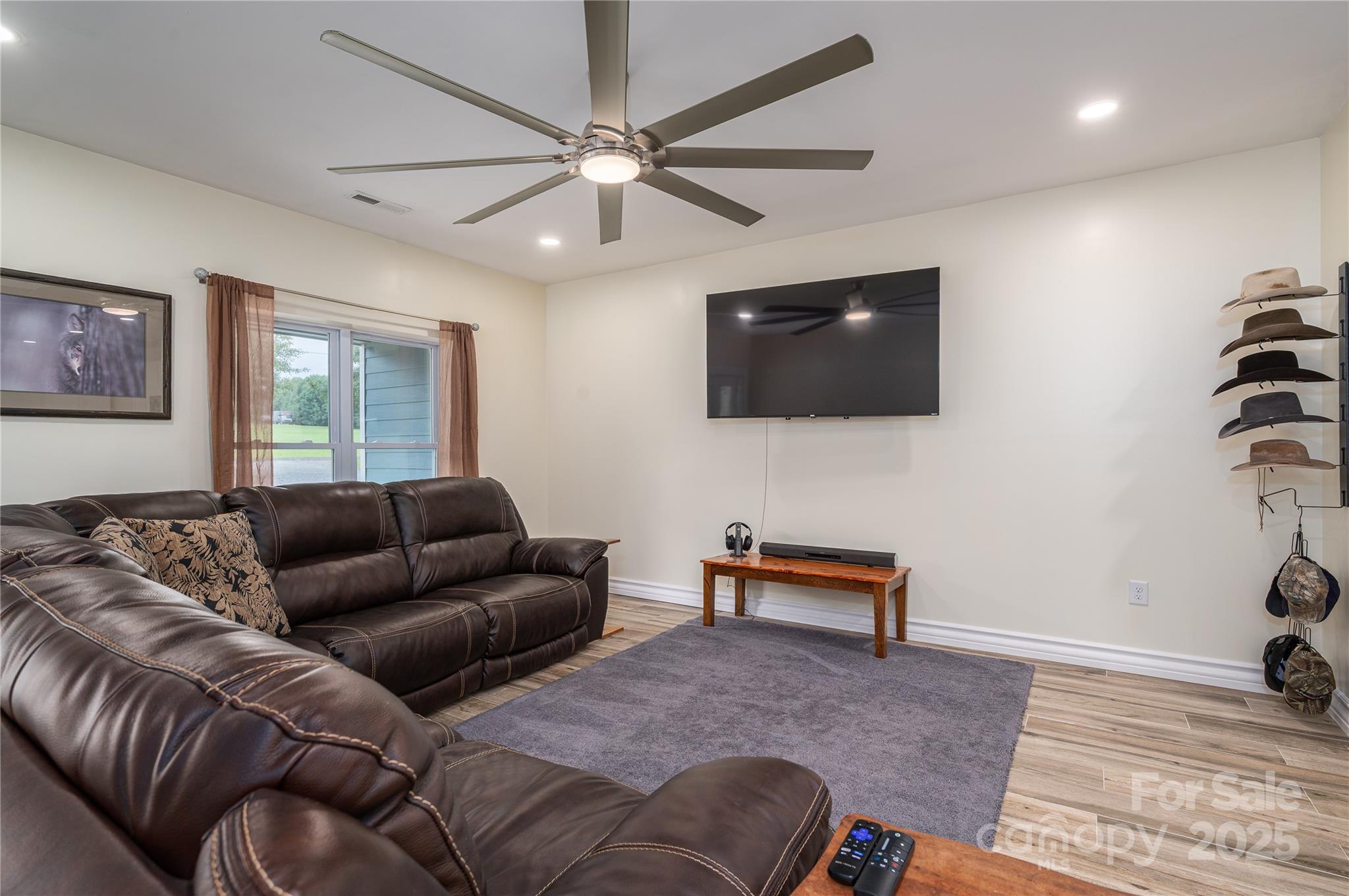 Evondale - Residential