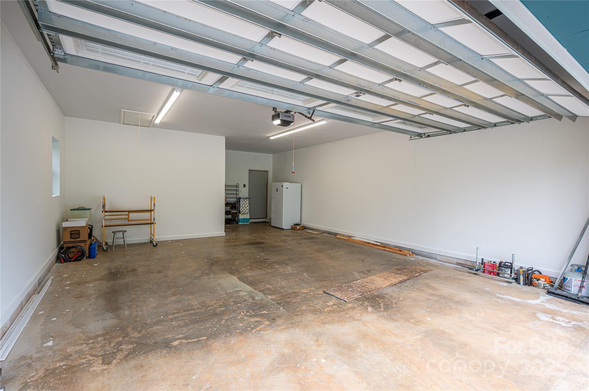 Evondale - Residential