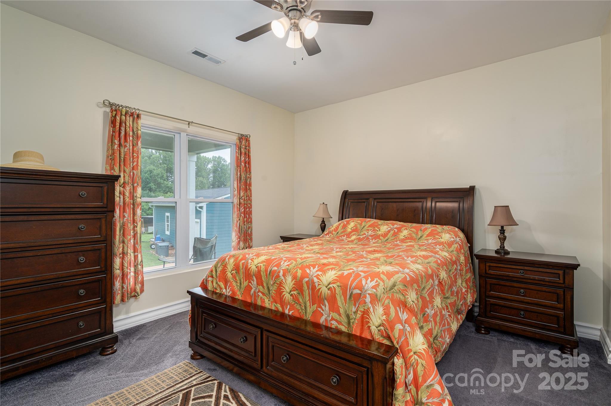 Evondale - Residential