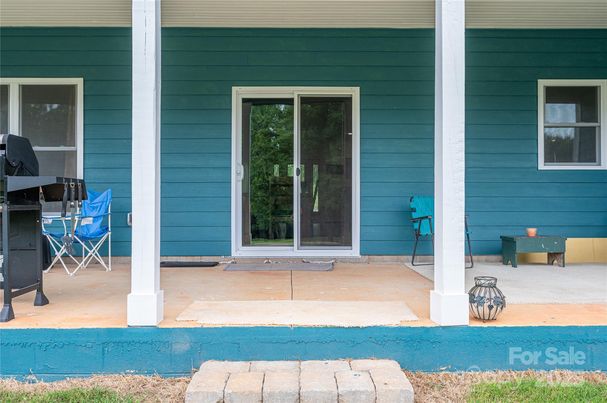 Evondale - Residential