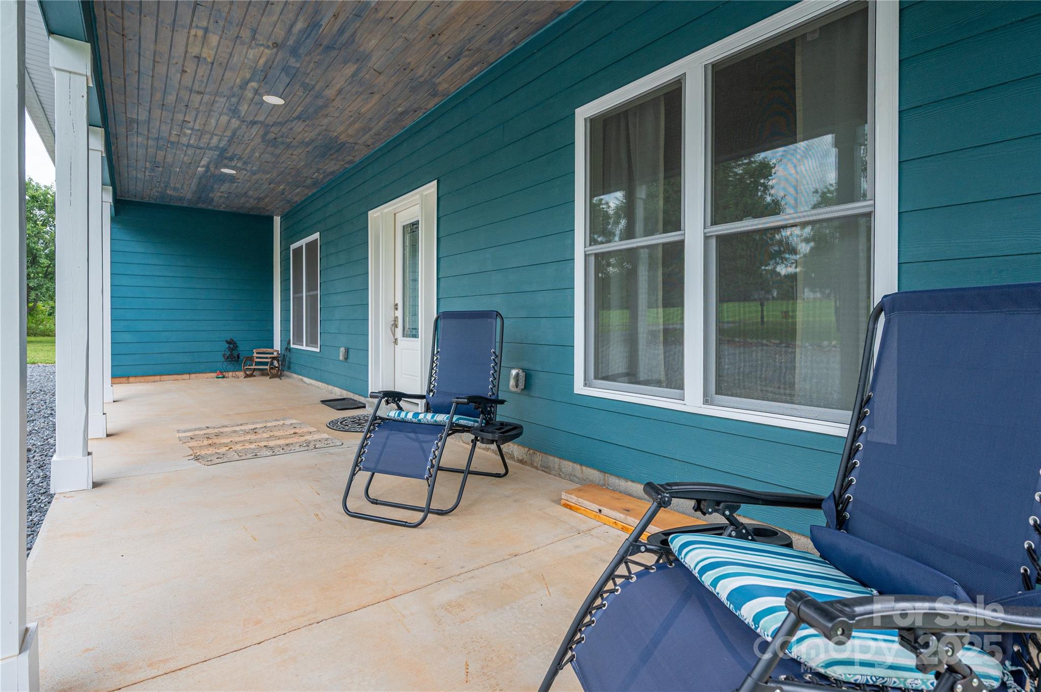 Evondale - Residential