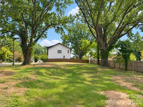Photo of 4420 Castleton Road #3, Charlotte, NC 28211 (MLS # 4436488)