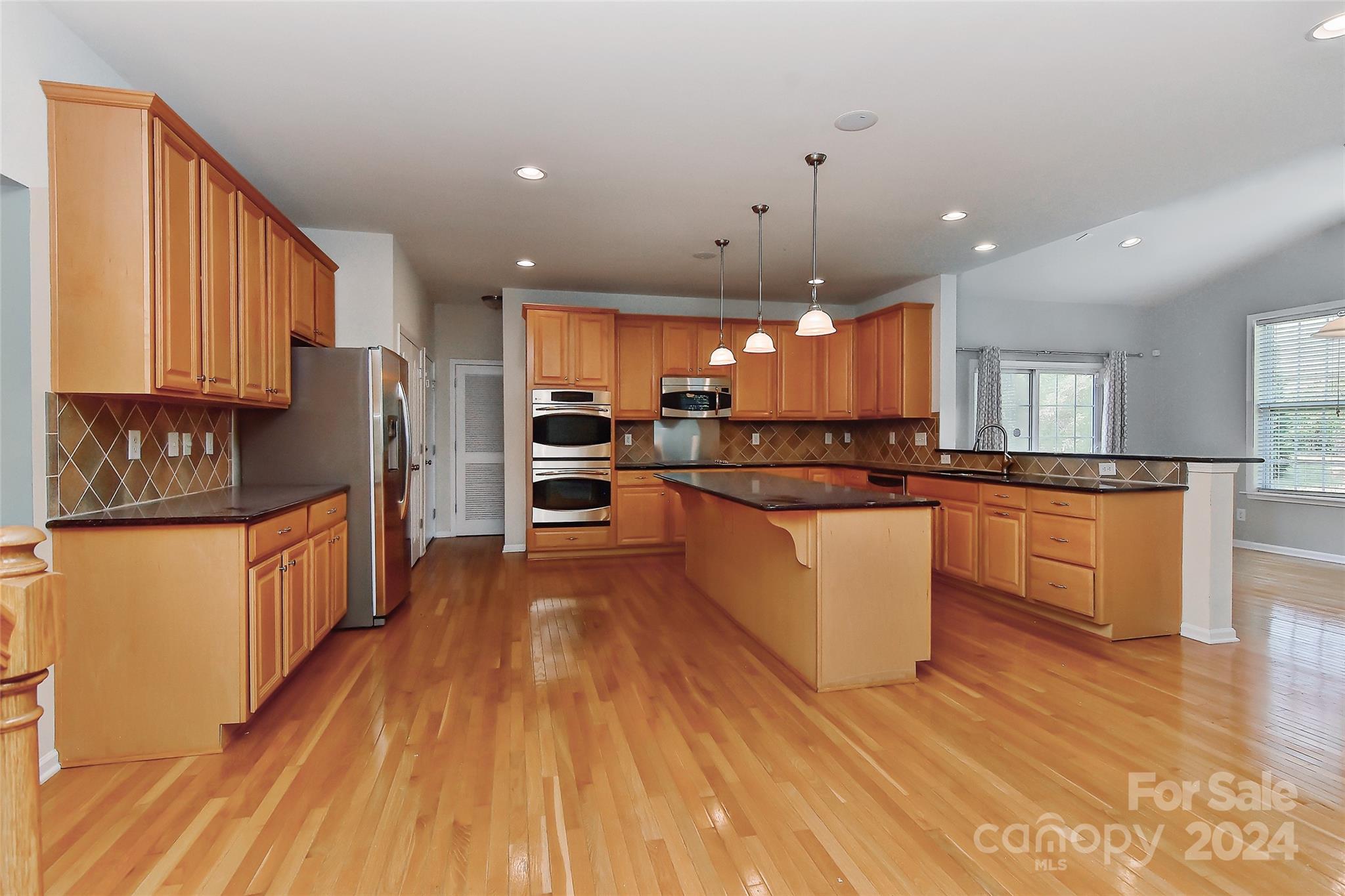 Wellington Chase - Residential