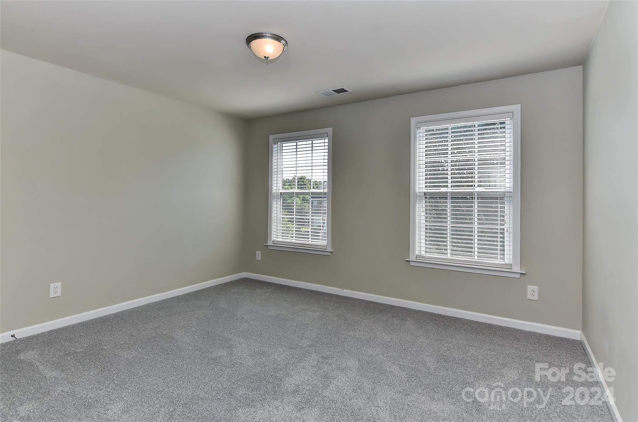 Wellington Chase - Residential