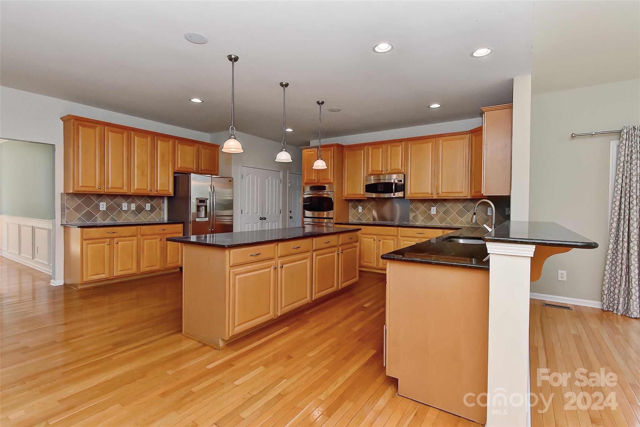 Wellington Chase - Residential