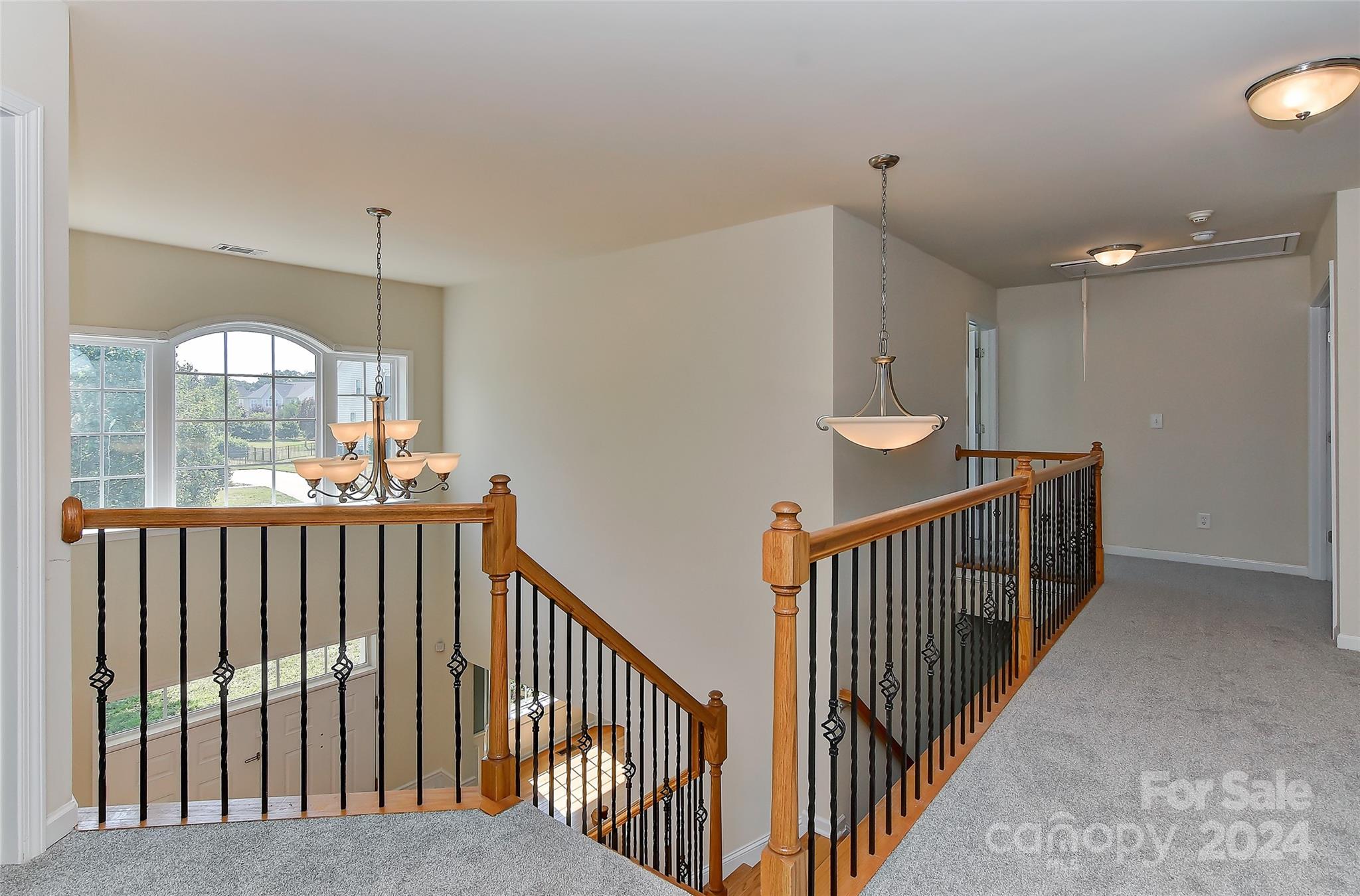 Wellington Chase - Residential