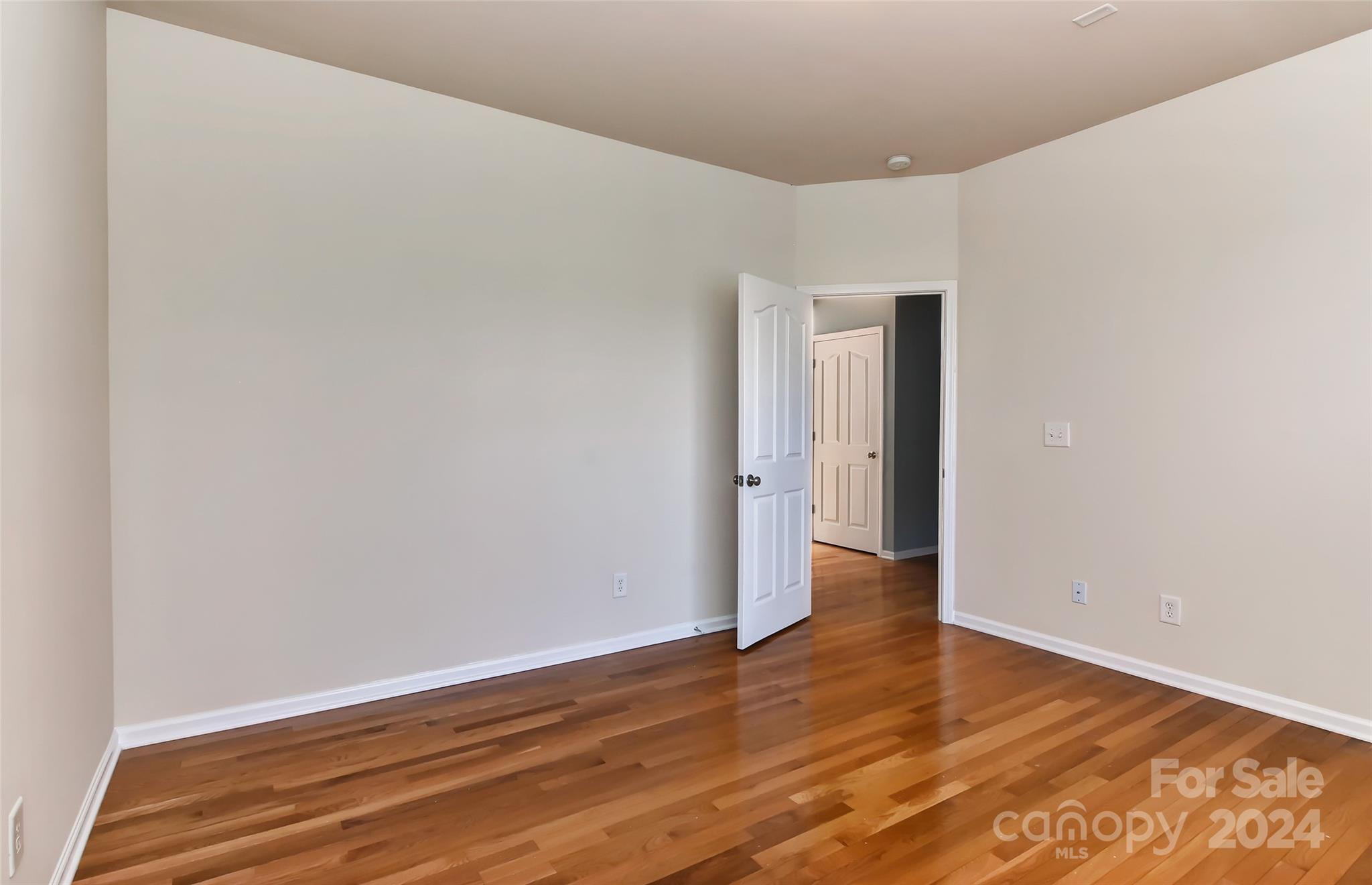 Wellington Chase - Residential