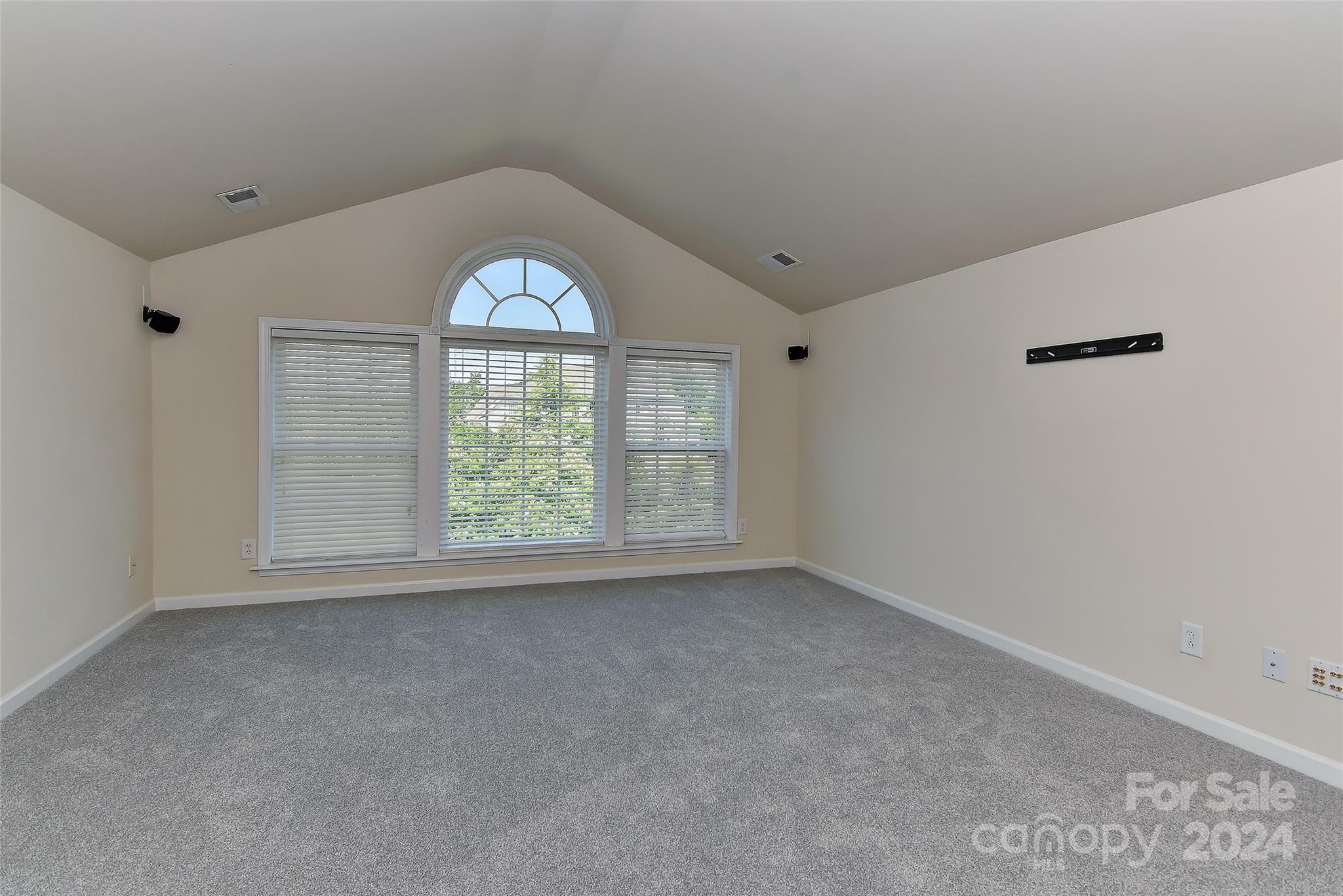 Wellington Chase - Residential