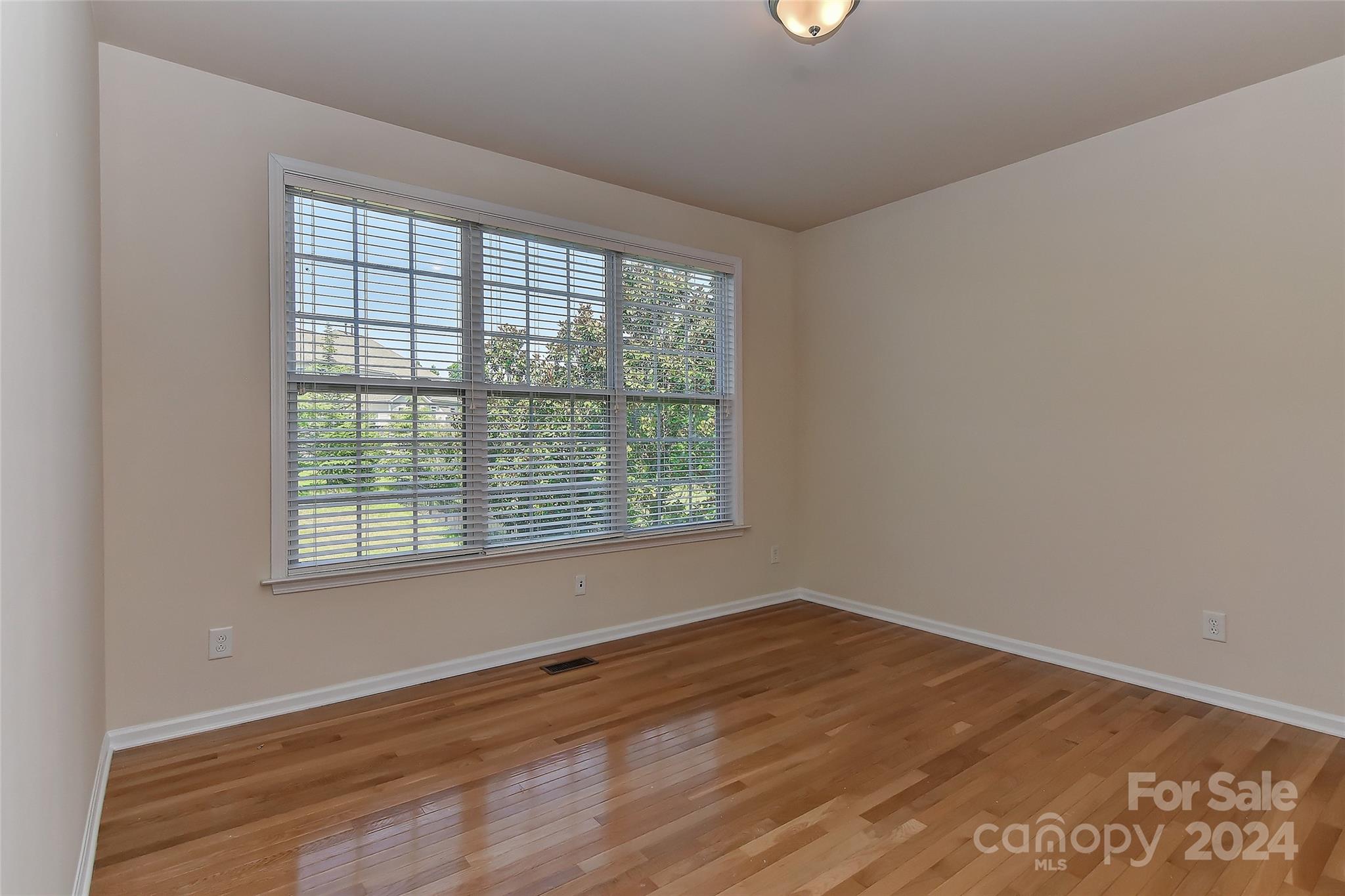 Wellington Chase - Residential