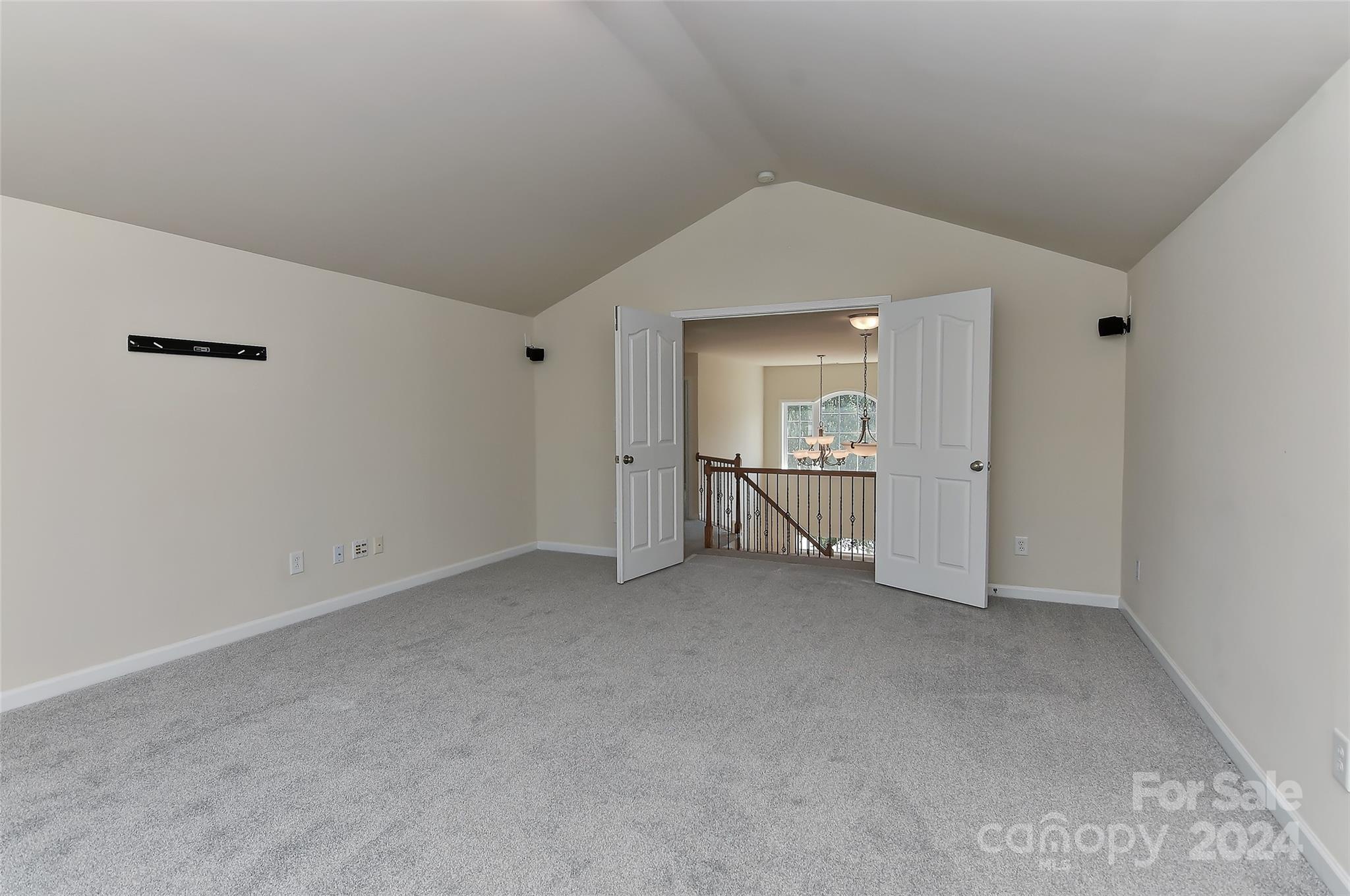 Wellington Chase - Residential