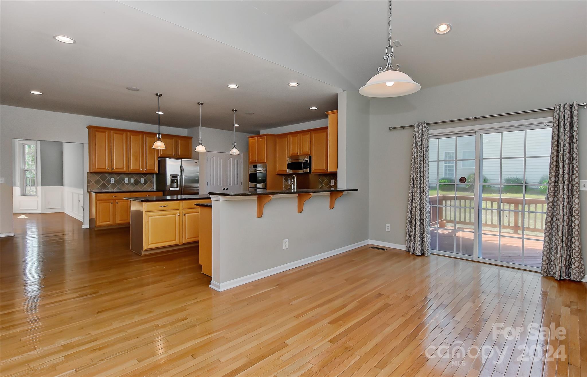 Wellington Chase - Residential