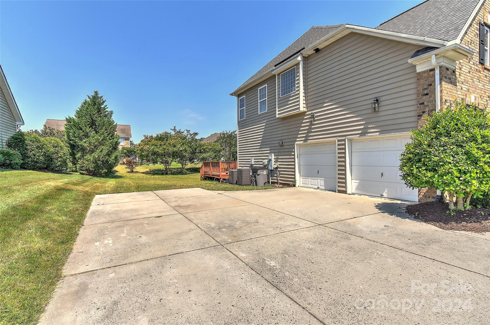 Wellington Chase - Residential