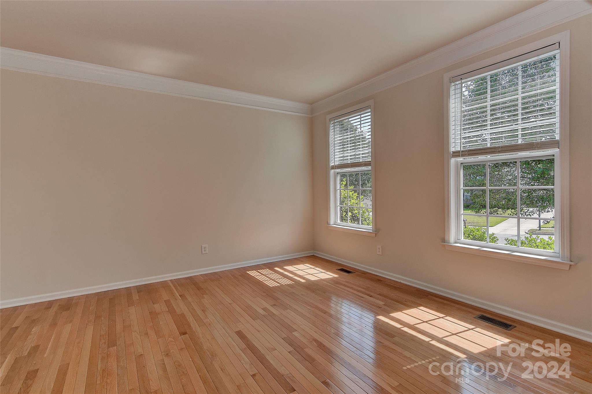 Wellington Chase - Residential