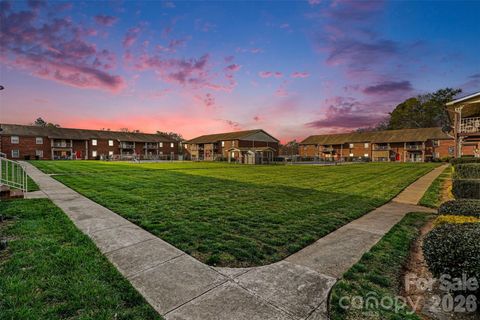 103 Carriage House Drive Kannapolis NC 28081