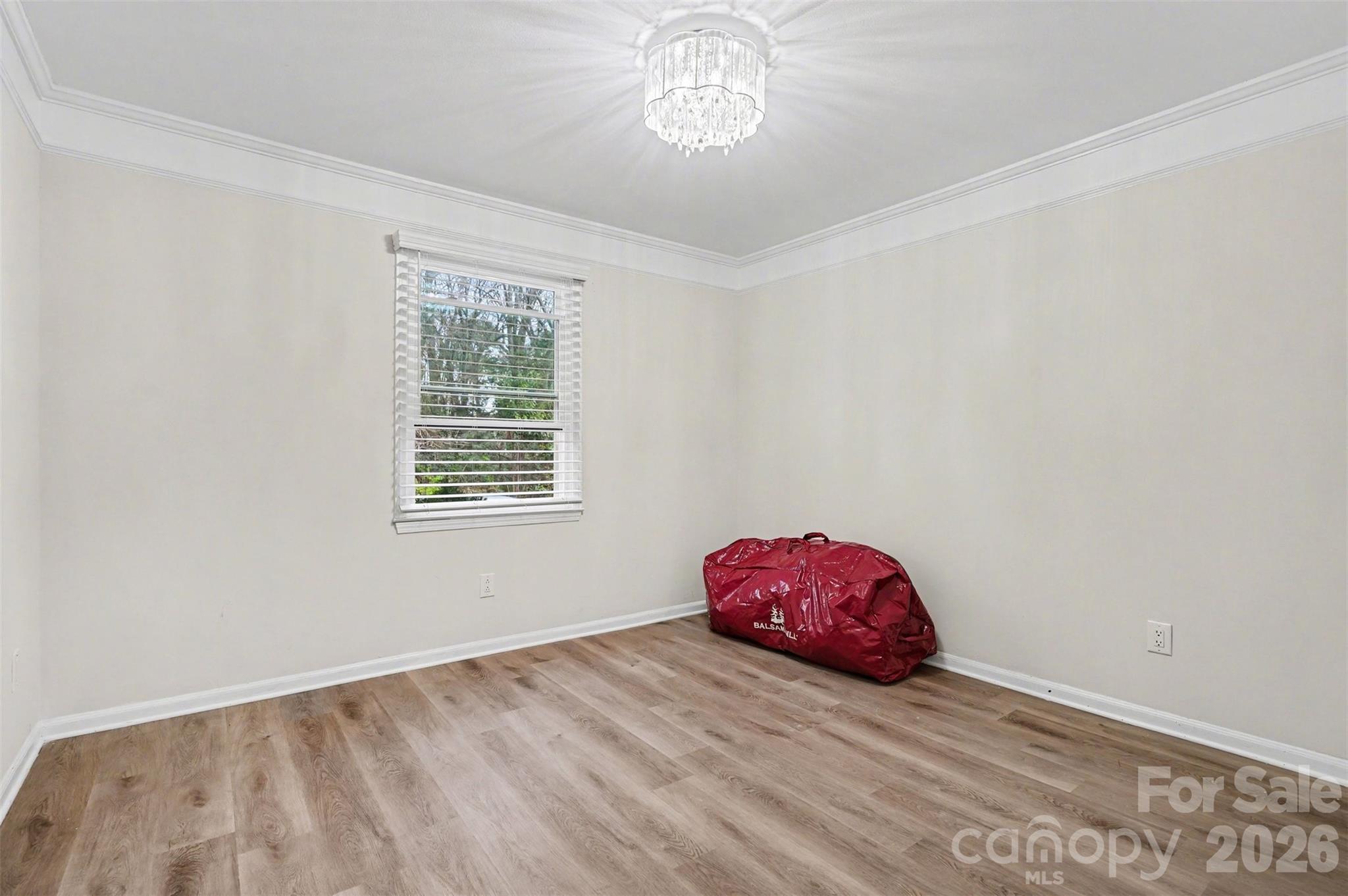 Carriage House - Residential