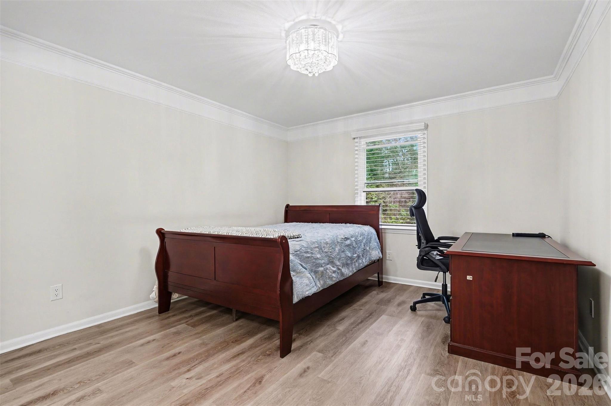 Carriage House - Residential