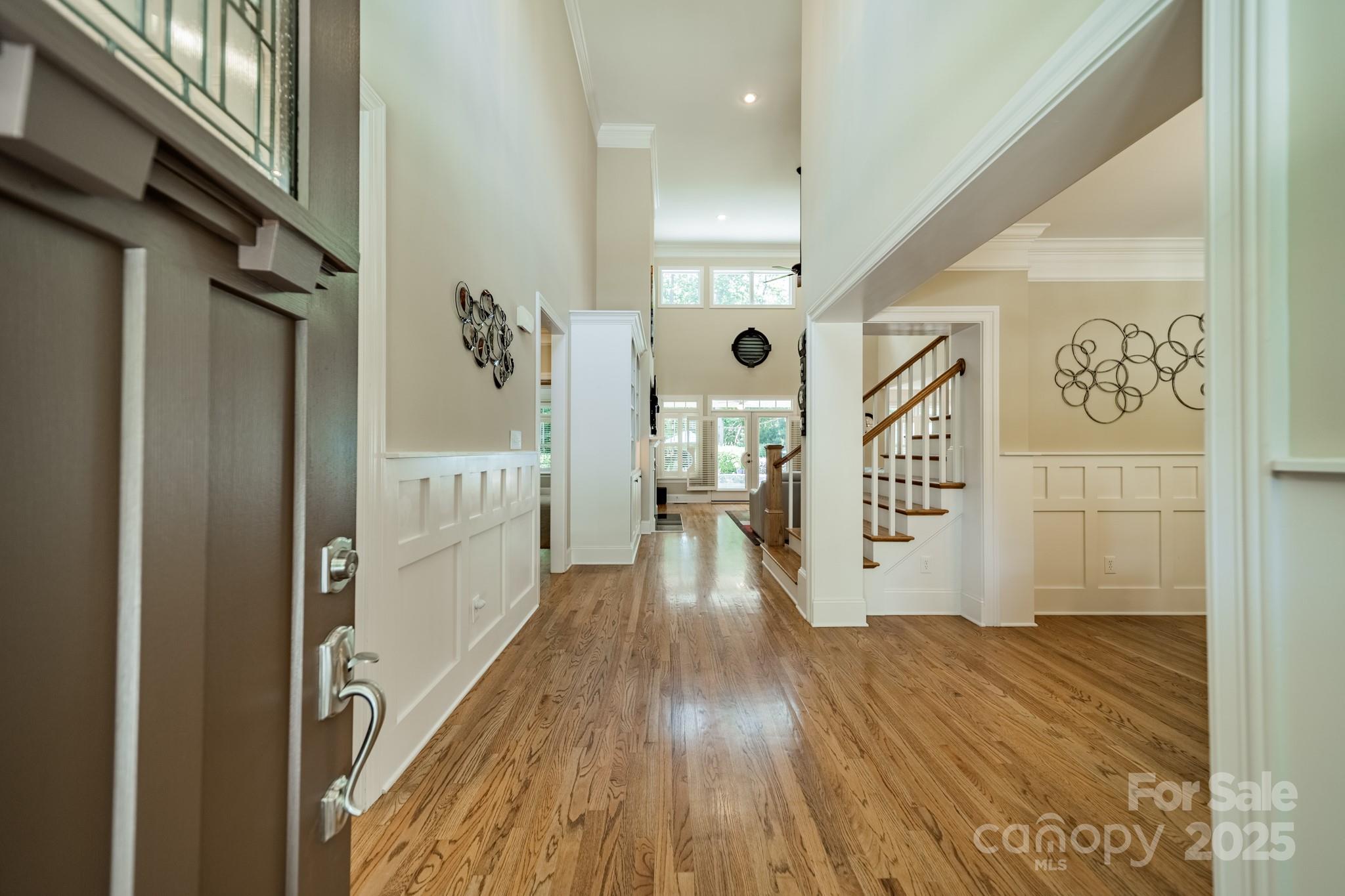 4319 Sailview Drive