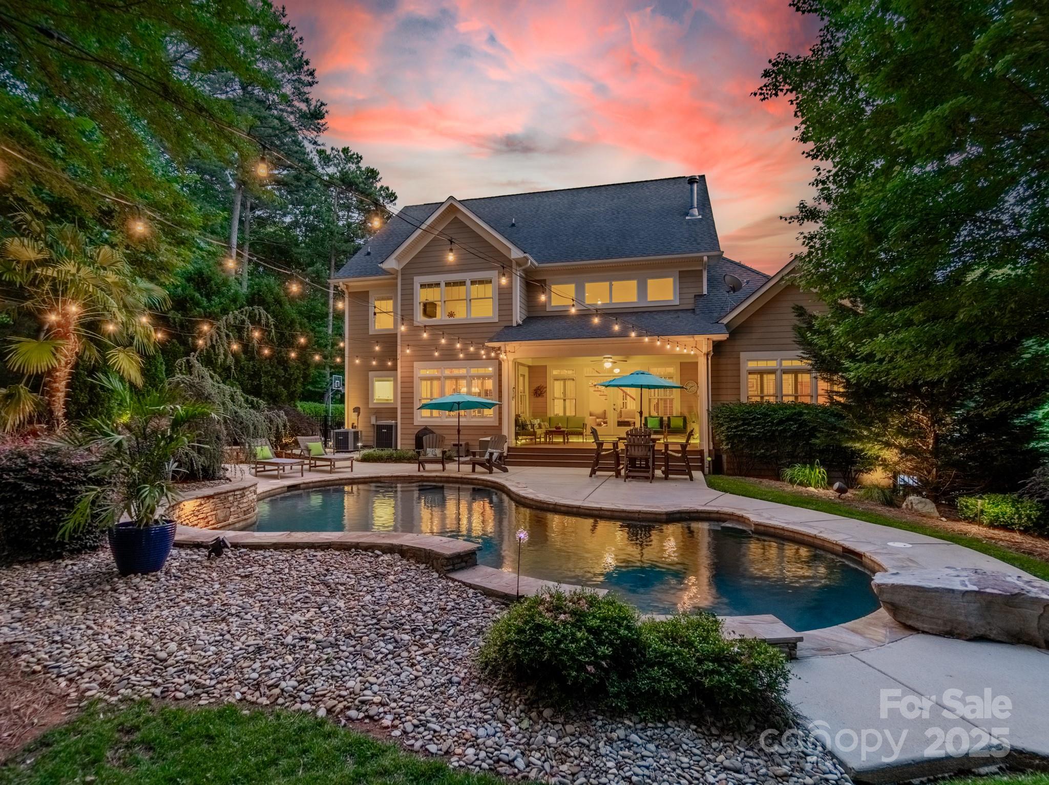 4319 Sailview Drive