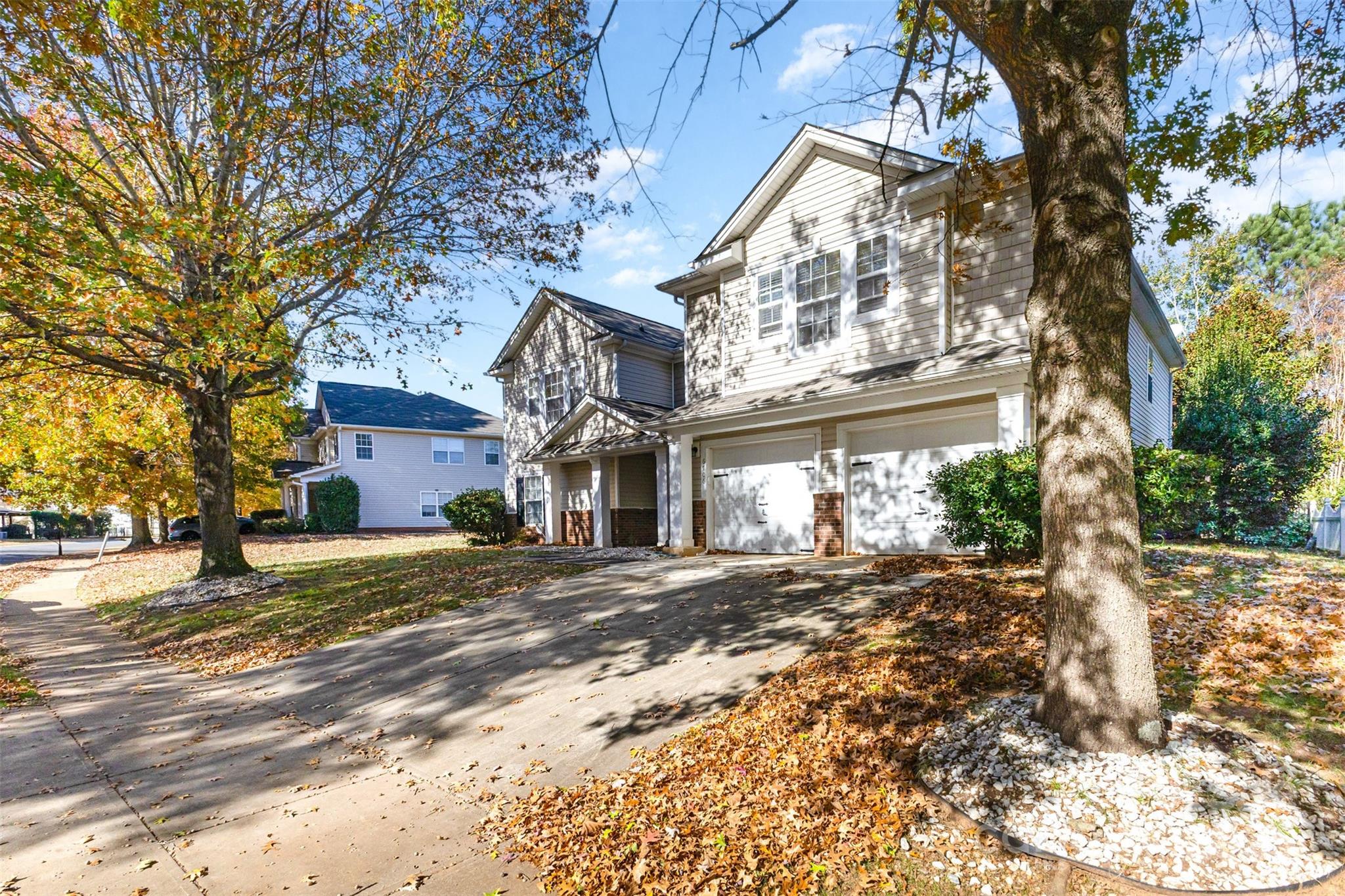 6706 Evanton Loch Road