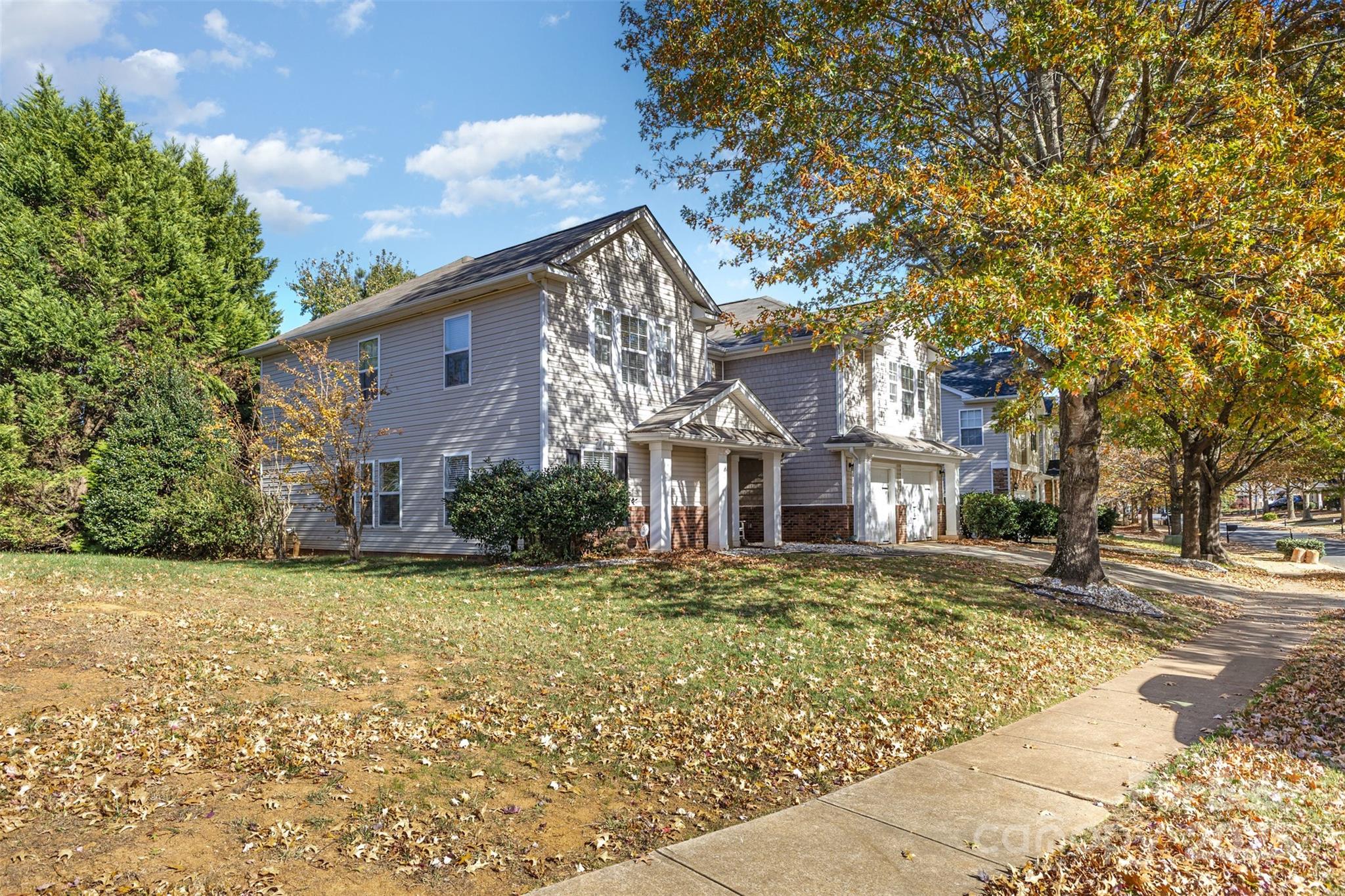 6706 Evanton Loch Road