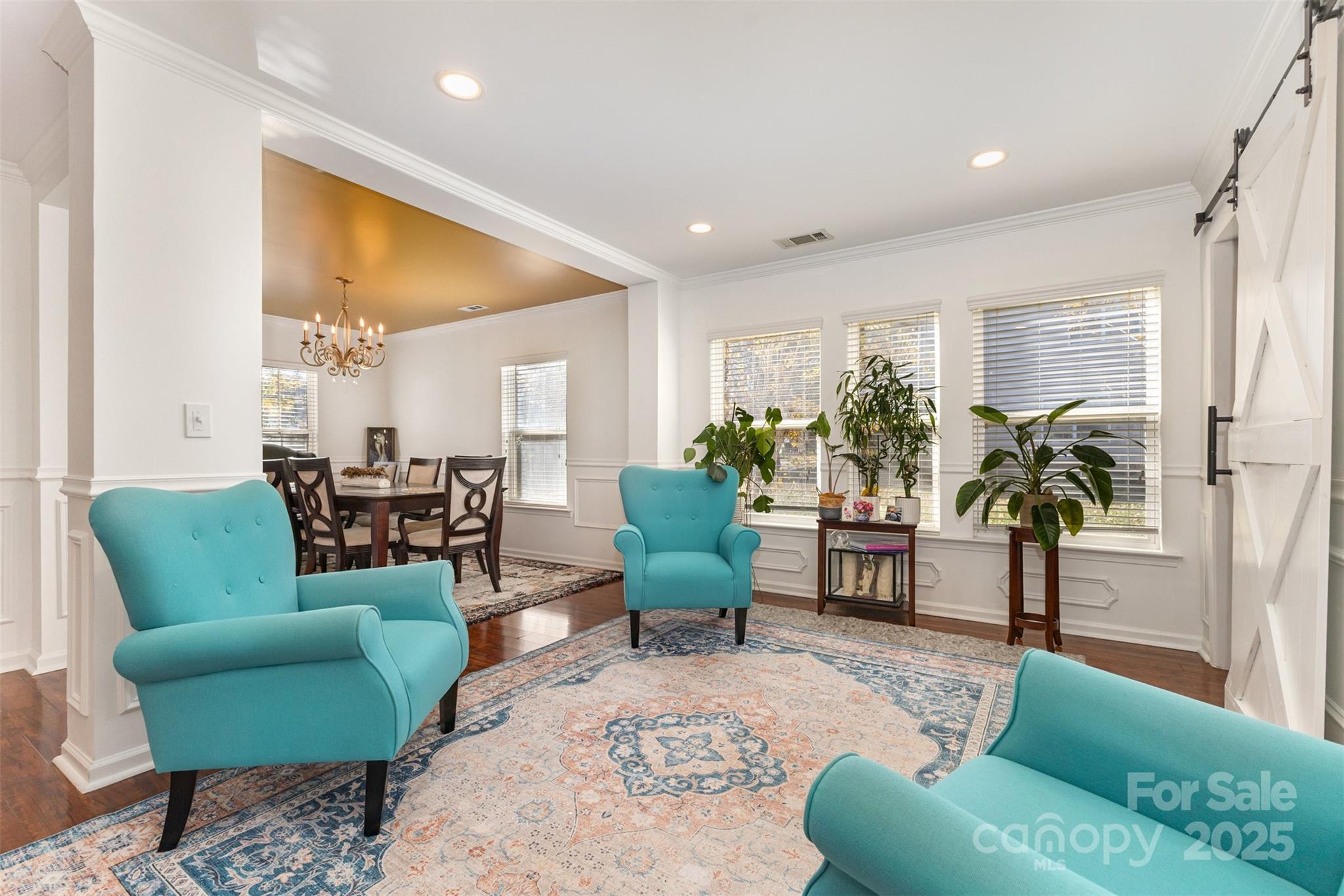 6706 Evanton Loch Road