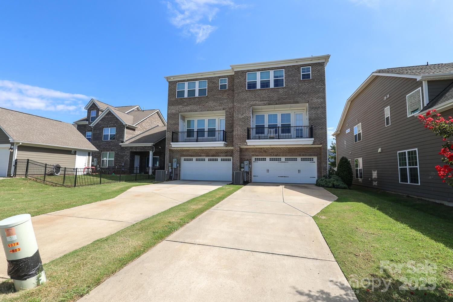 11439 Red Rust Lane