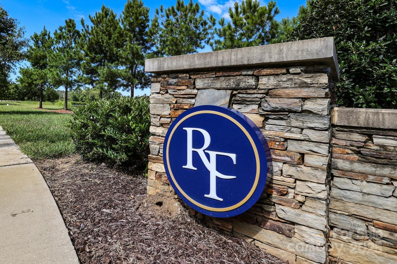 11439 Red Rust Lane