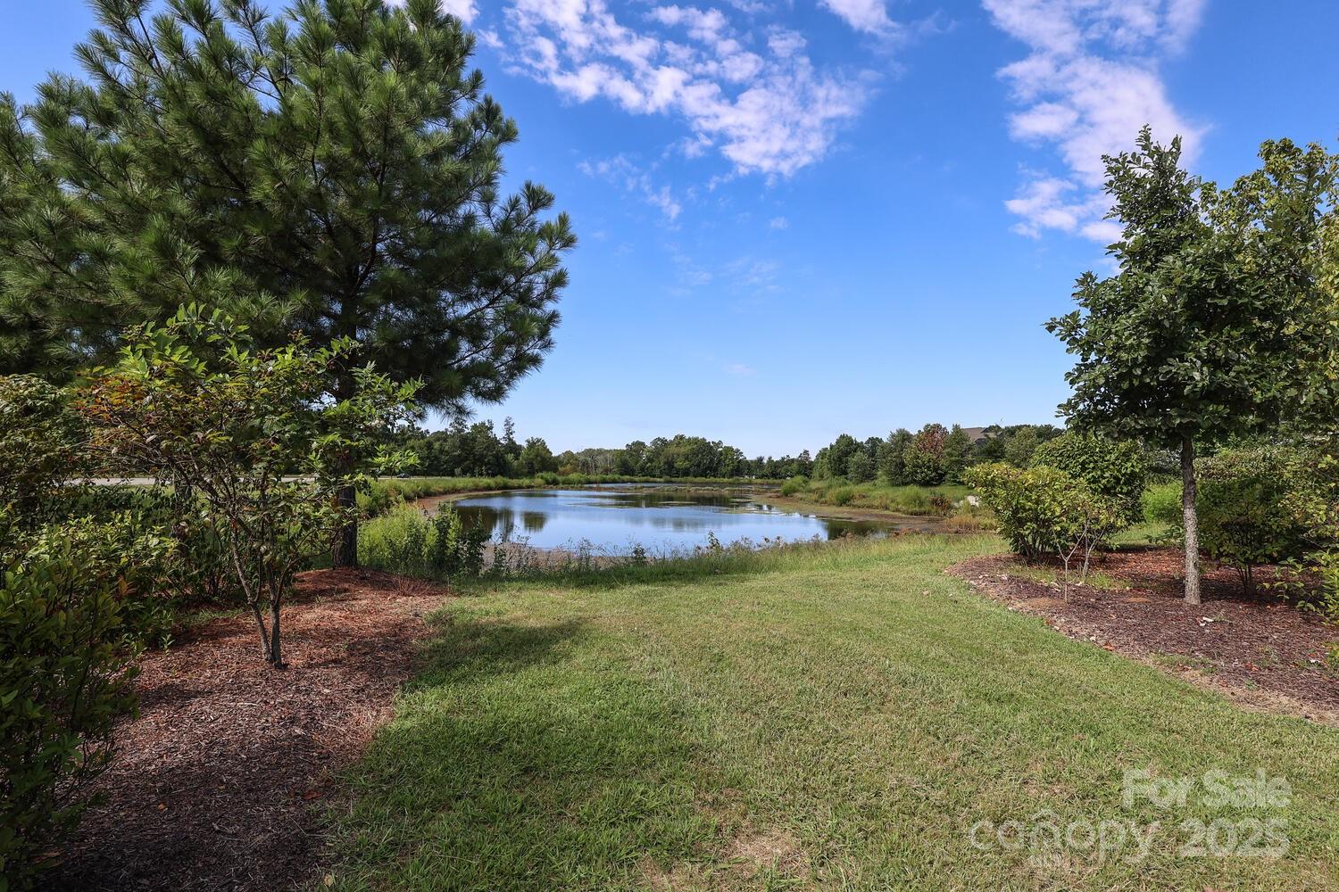 11439 Red Rust Lane
