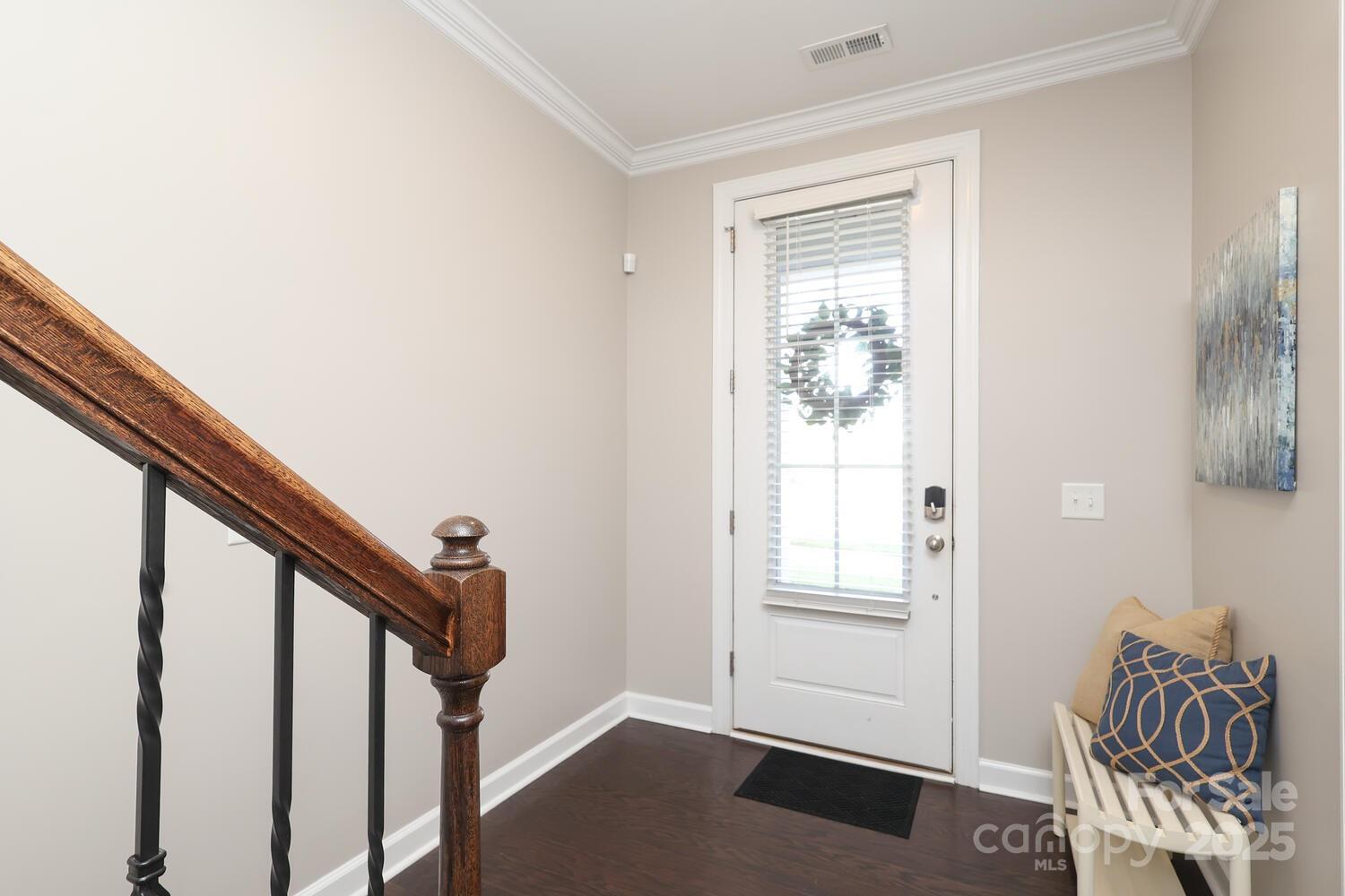 11439 Red Rust Lane